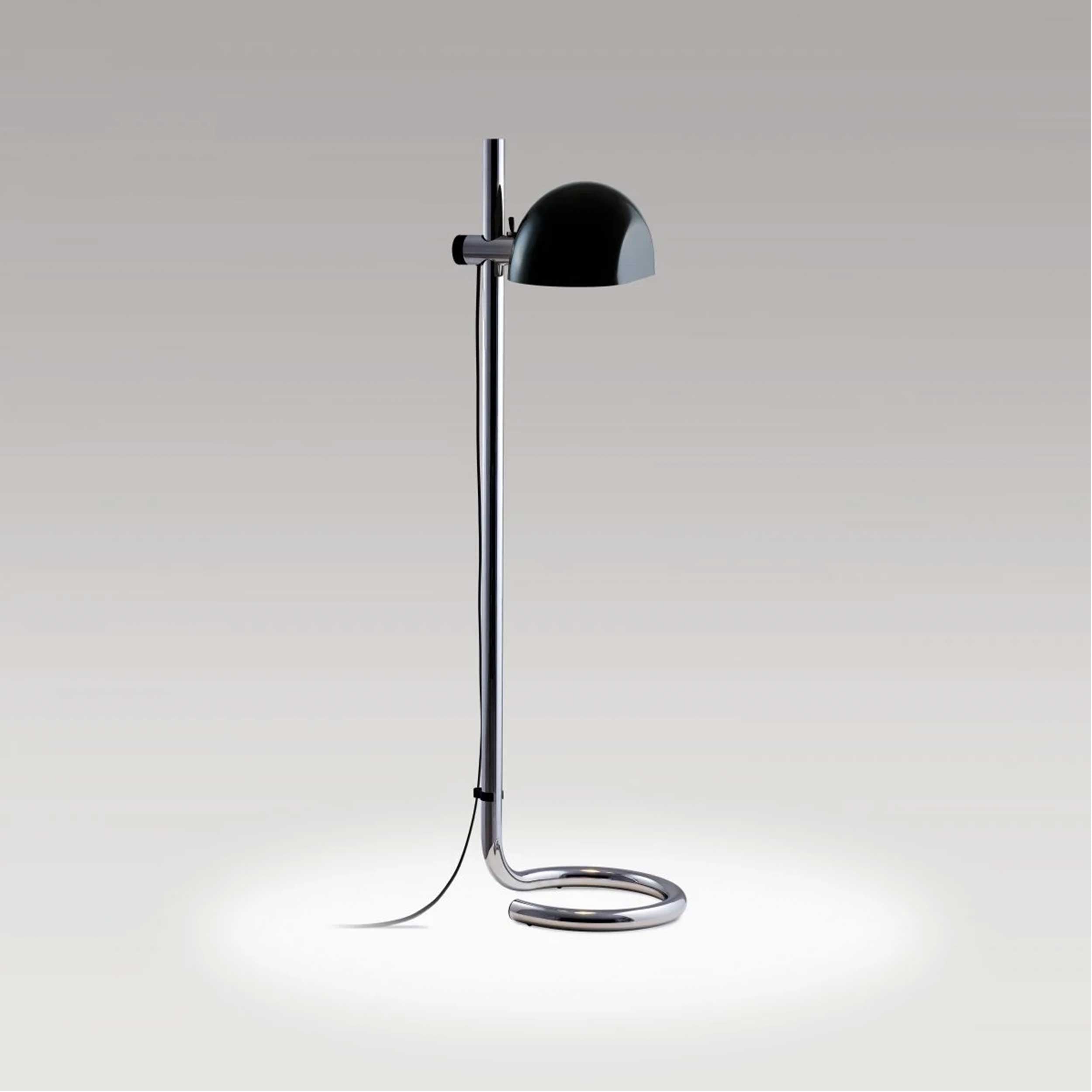 Marset Lauro E27 – lampa stojąca