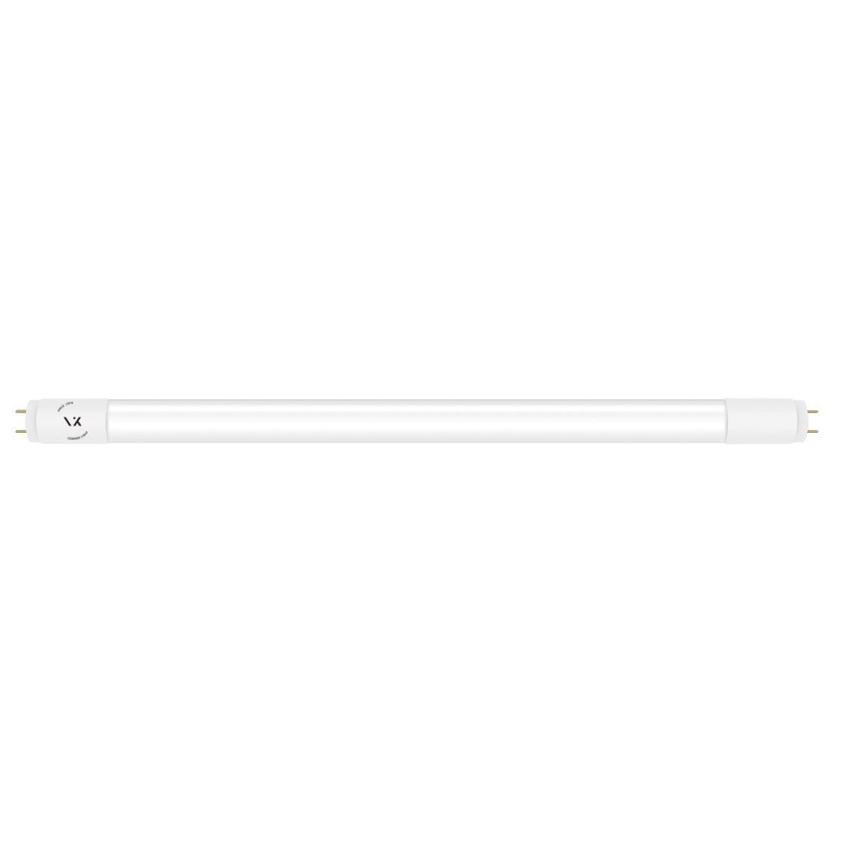 Żarówka LED VK Light T8 G13 25 W 3000 K/4000 K/6000 K
