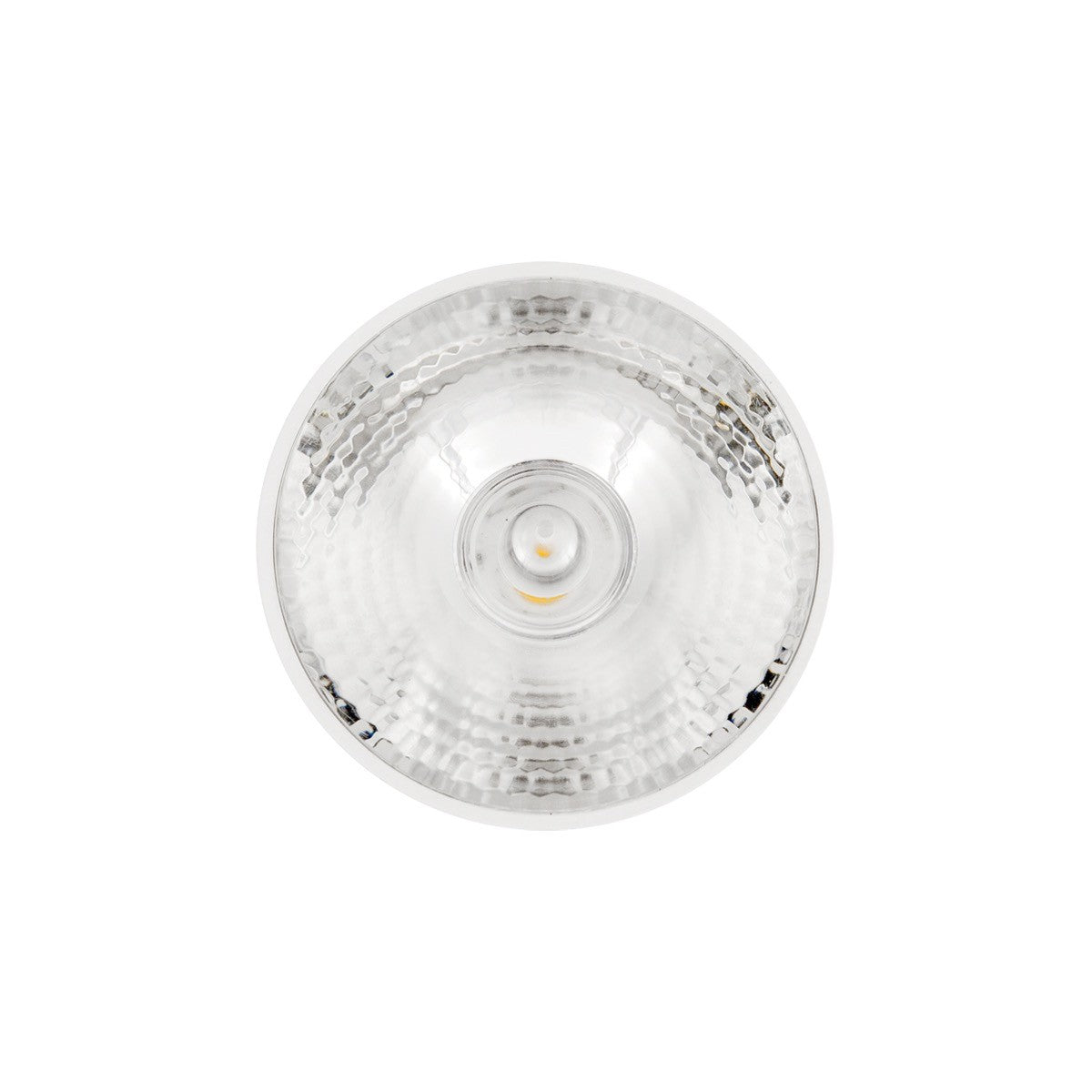 Żarówka LED VK Light GU10 540 lm 7 W, z regulacją jasności