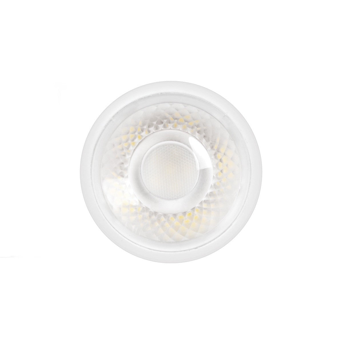 Żarówka LED VK Light GU10 400 lm 5 W z regulacją jasności