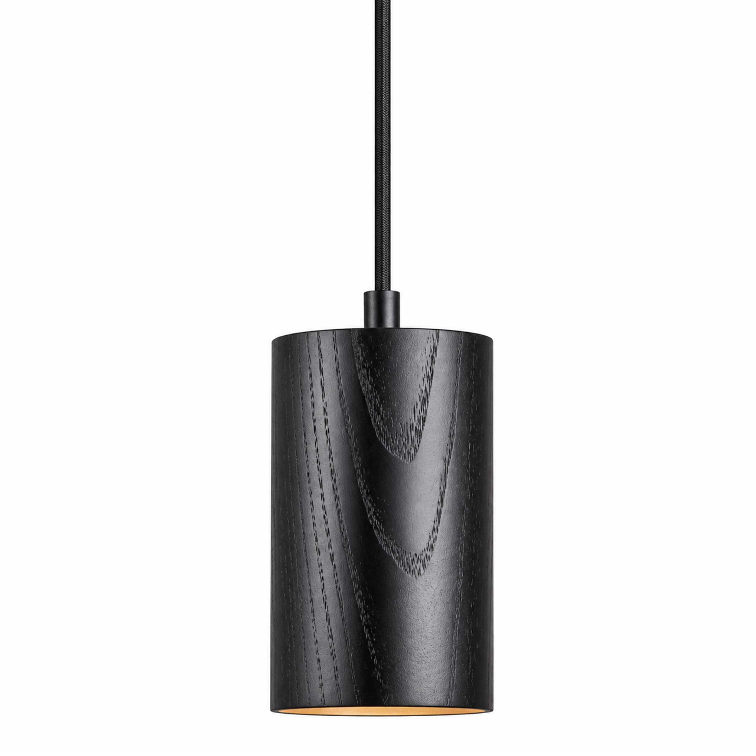VK Light Ada GU10 – cylindryczna lampa wisząca