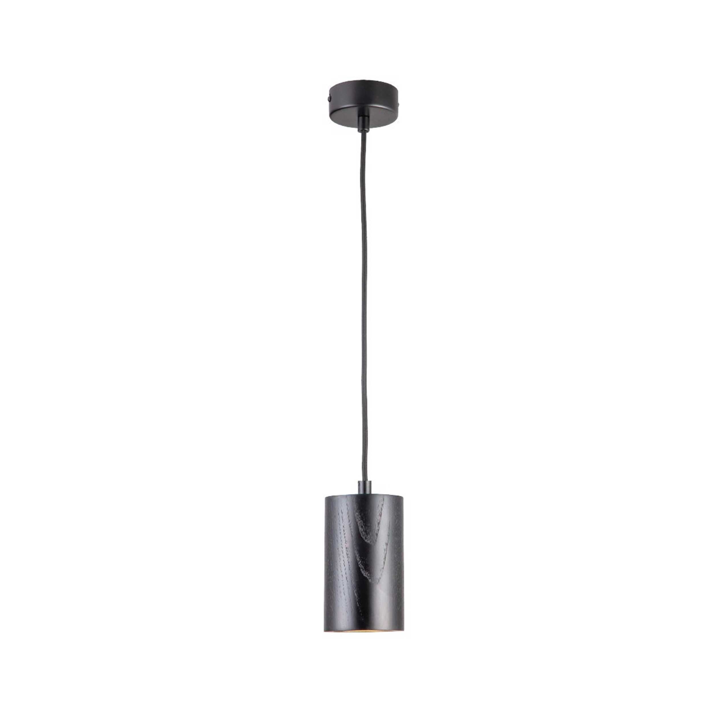 VK Light Ada GU10 – cylindryczna lampa wisząca