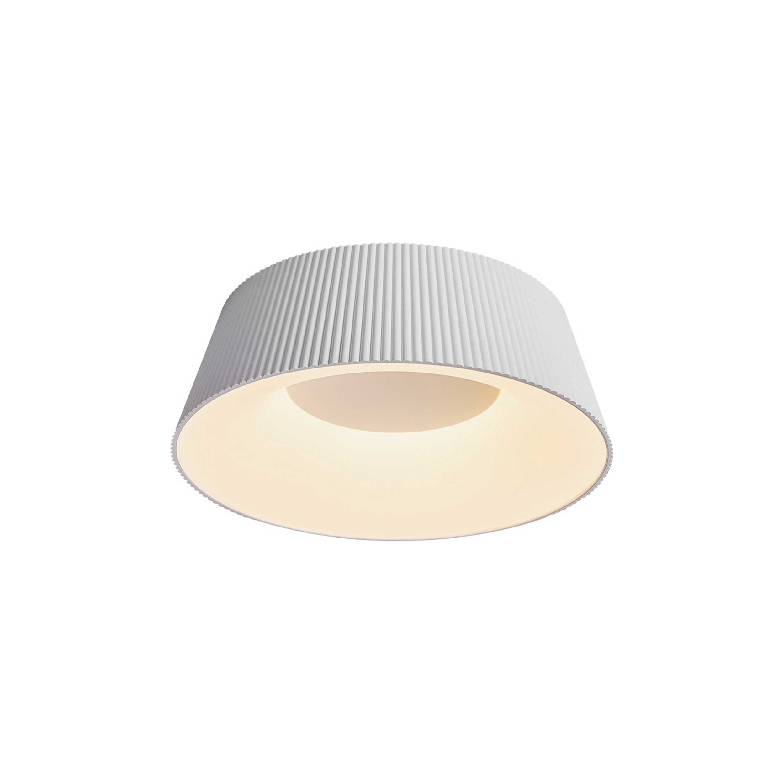 VK Light Aelia – oprawa sufitowa LED