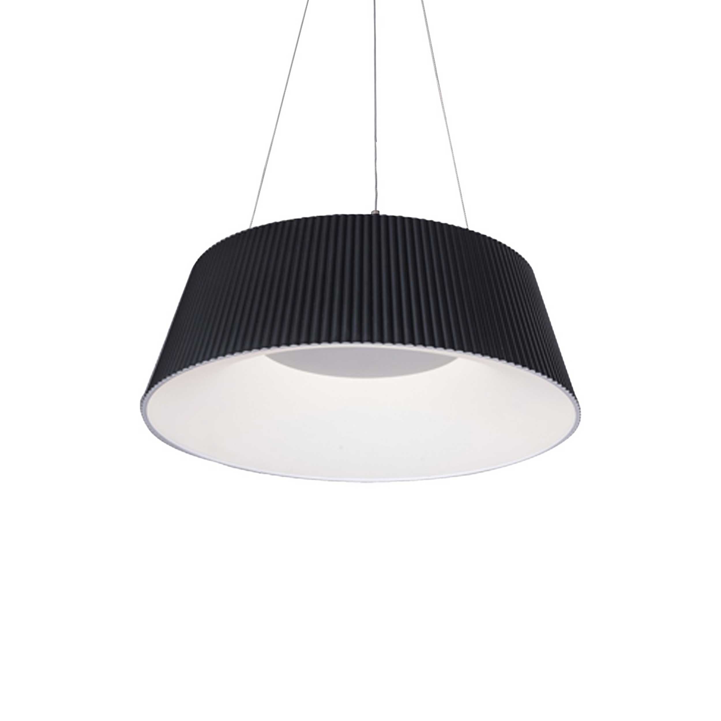 VK Light Aelia LED – lampa wisząca