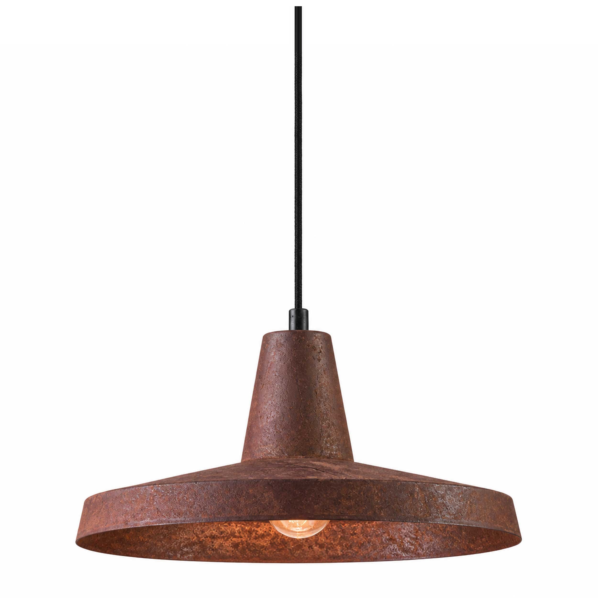 VK Light Aimi E27 – lampa wisząca