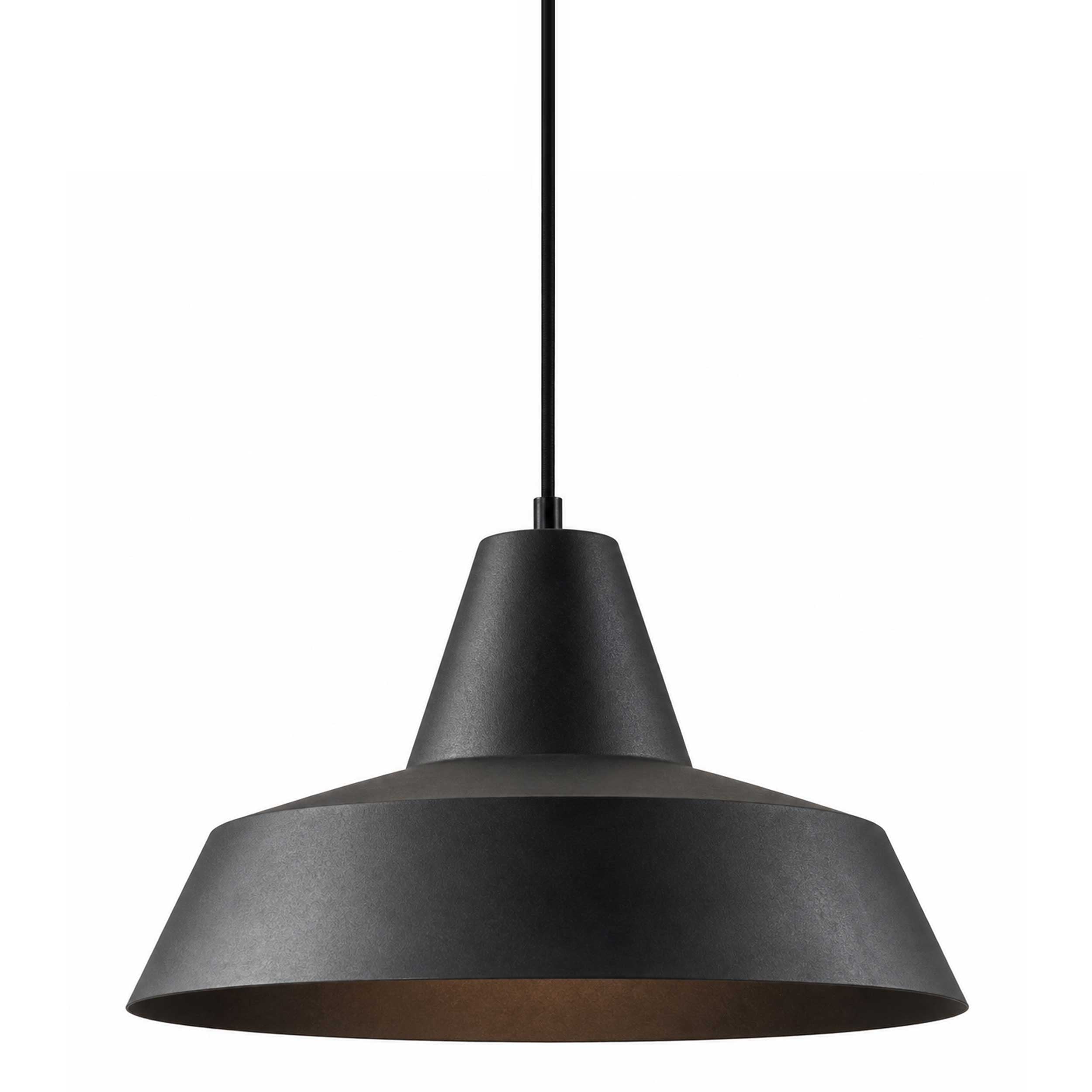 VK Light Aimi E27 – lampa wisząca
