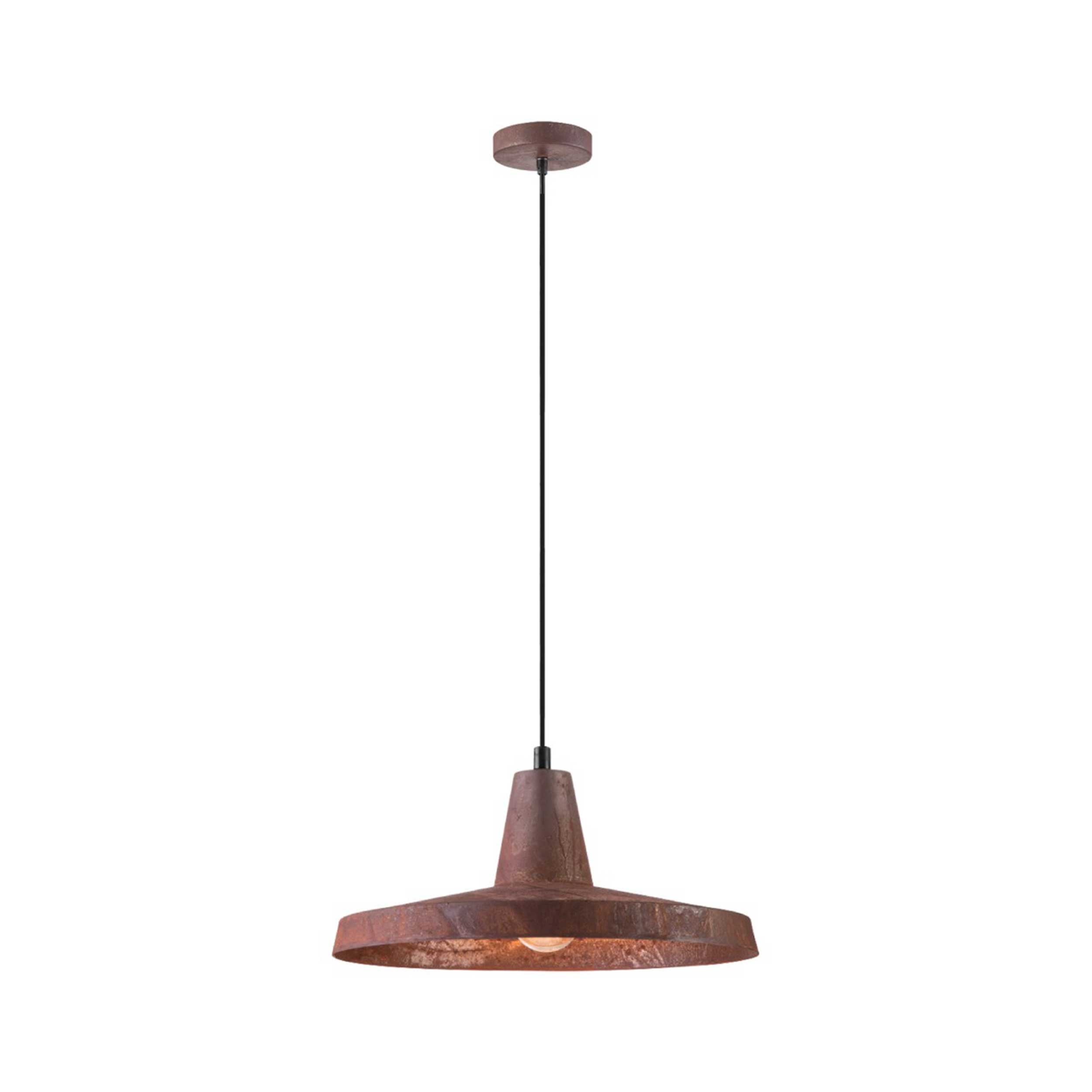 VK Light Aimi E27 – lampa wisząca