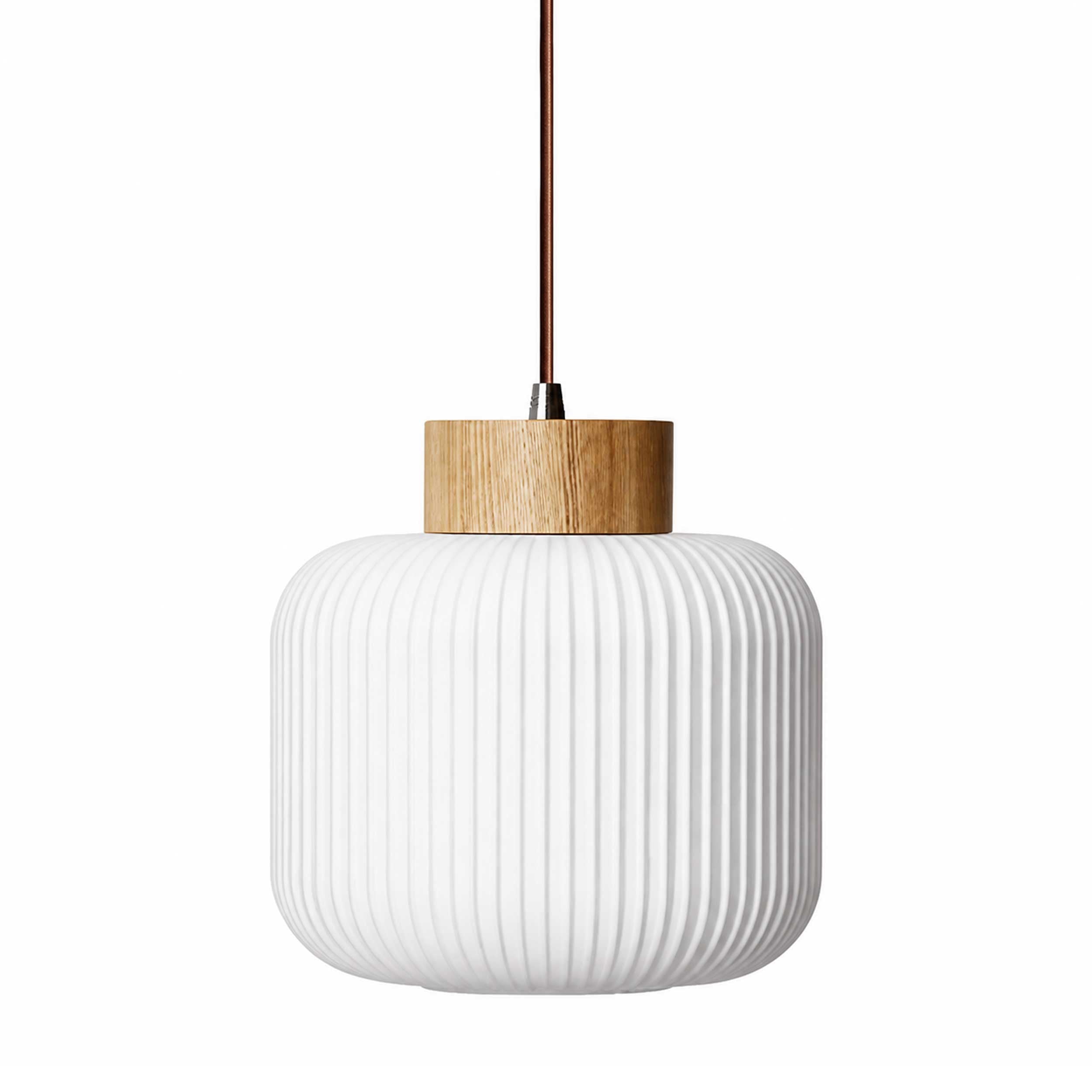 VK Light Alena E27 – lampa wisząca