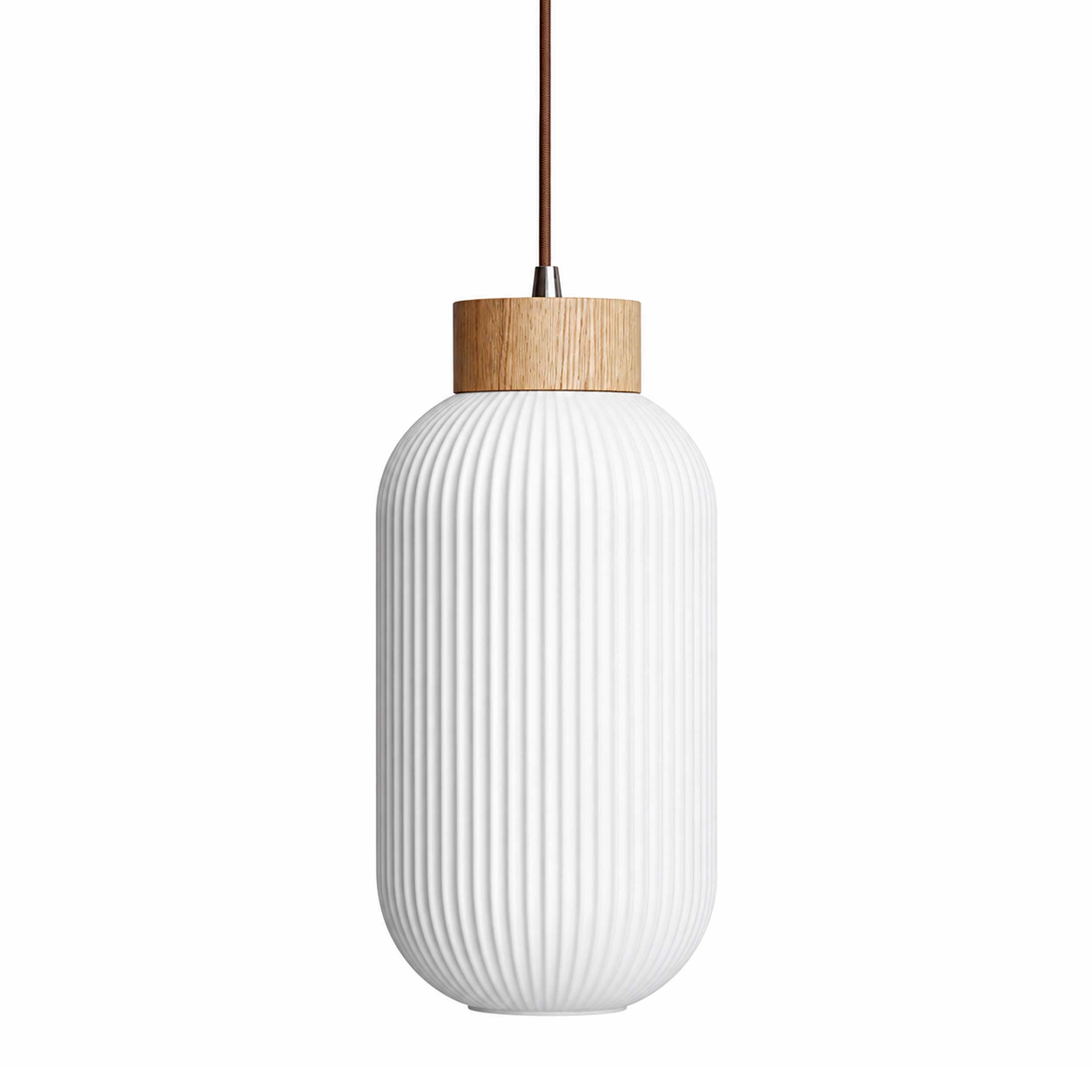 VK Light Alena E27 – lampa wisząca
