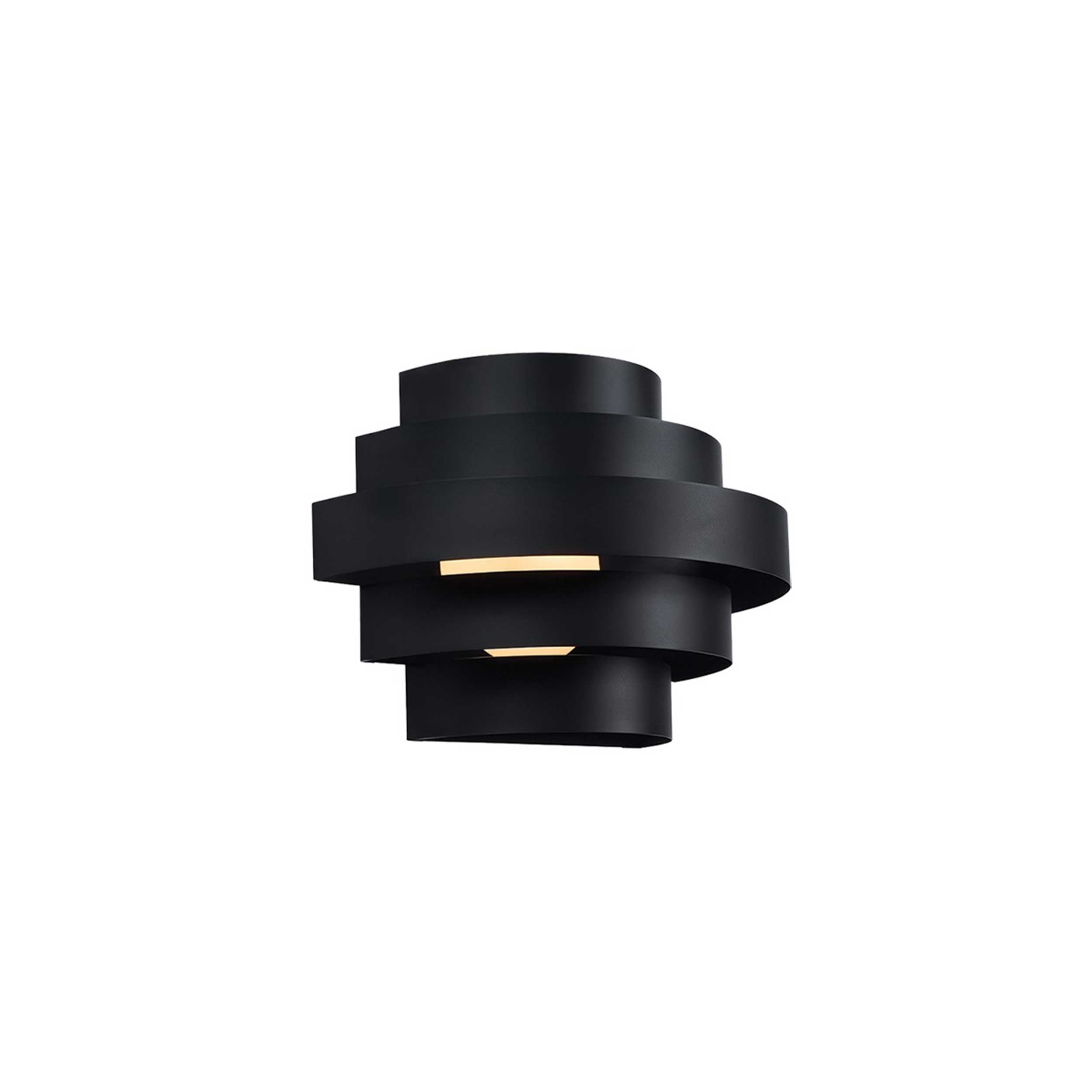 Kinkiet LED VK Light Aleria