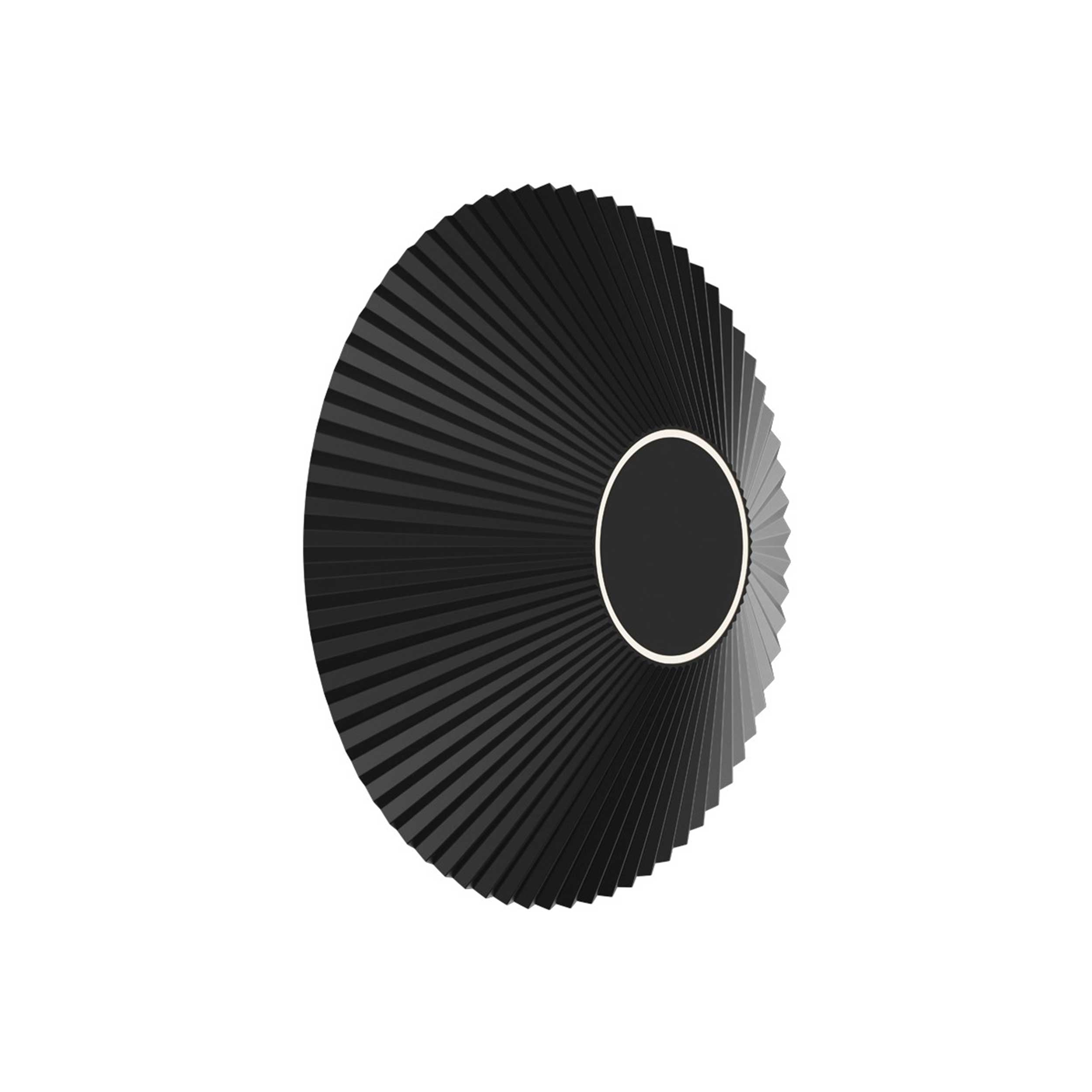 VK Light Amelie – kinkiet LED IP65