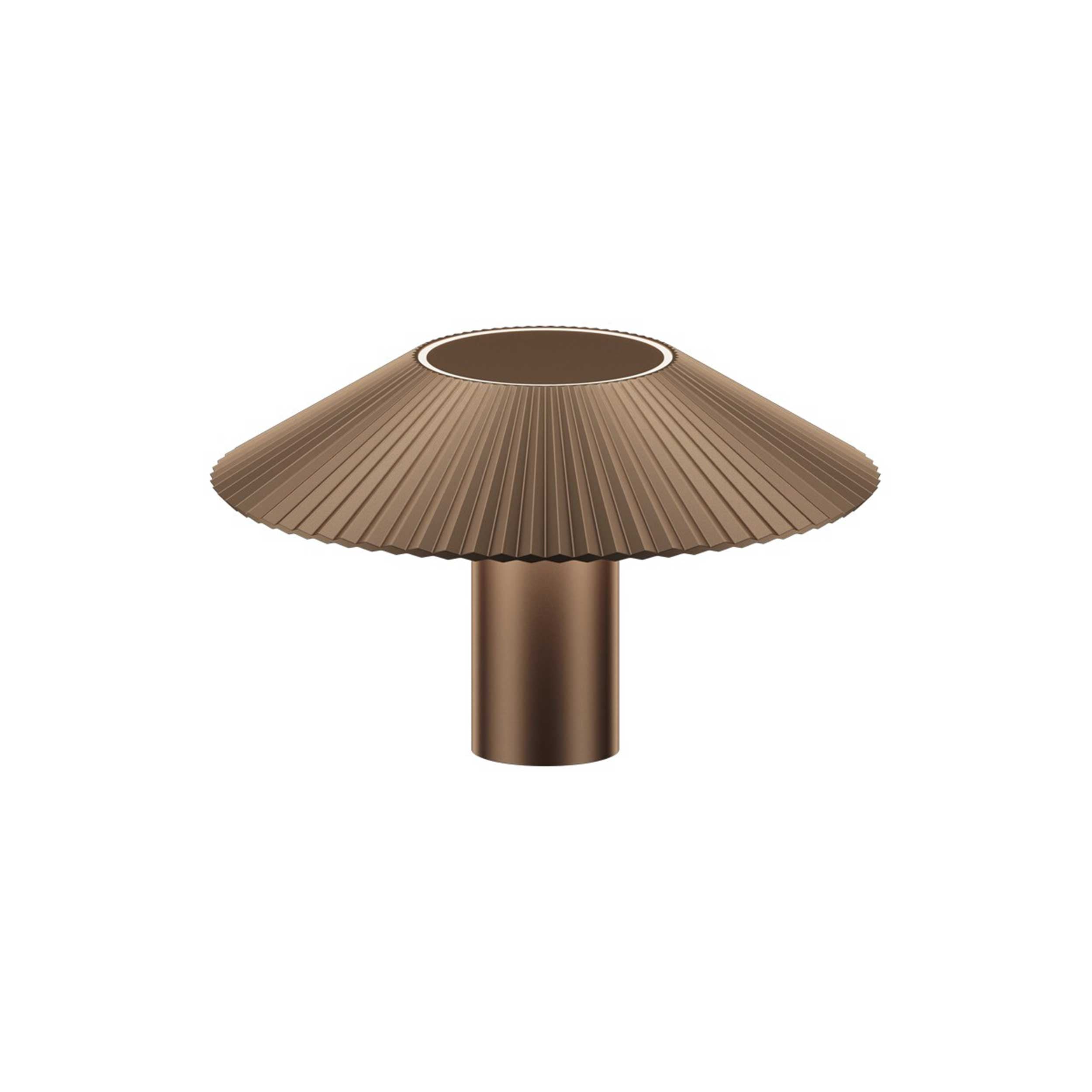 VK Light Amelie – oprawa słupowa LED IP65