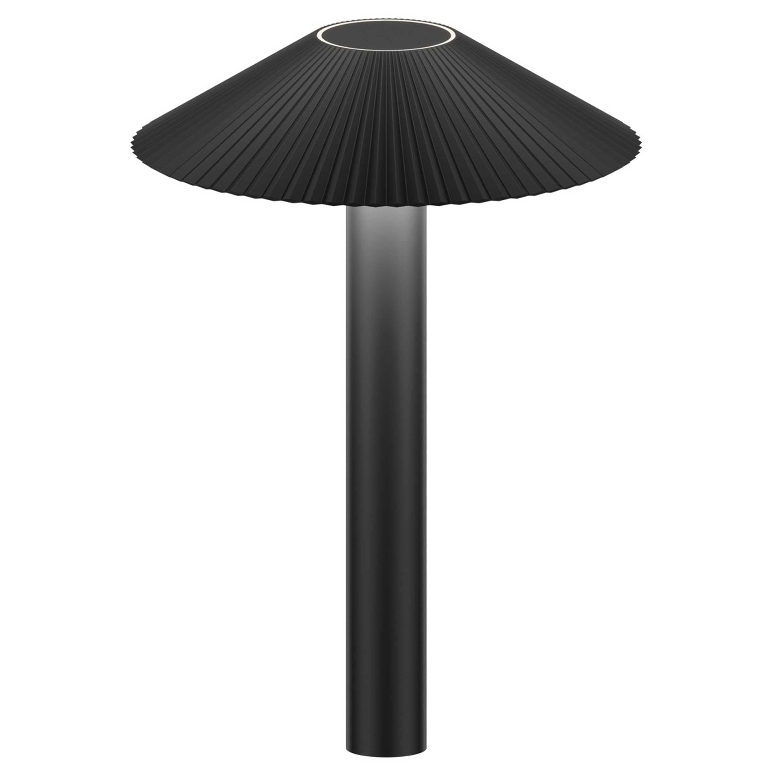 VK Light Amelie – oprawa słupowa LED IP65