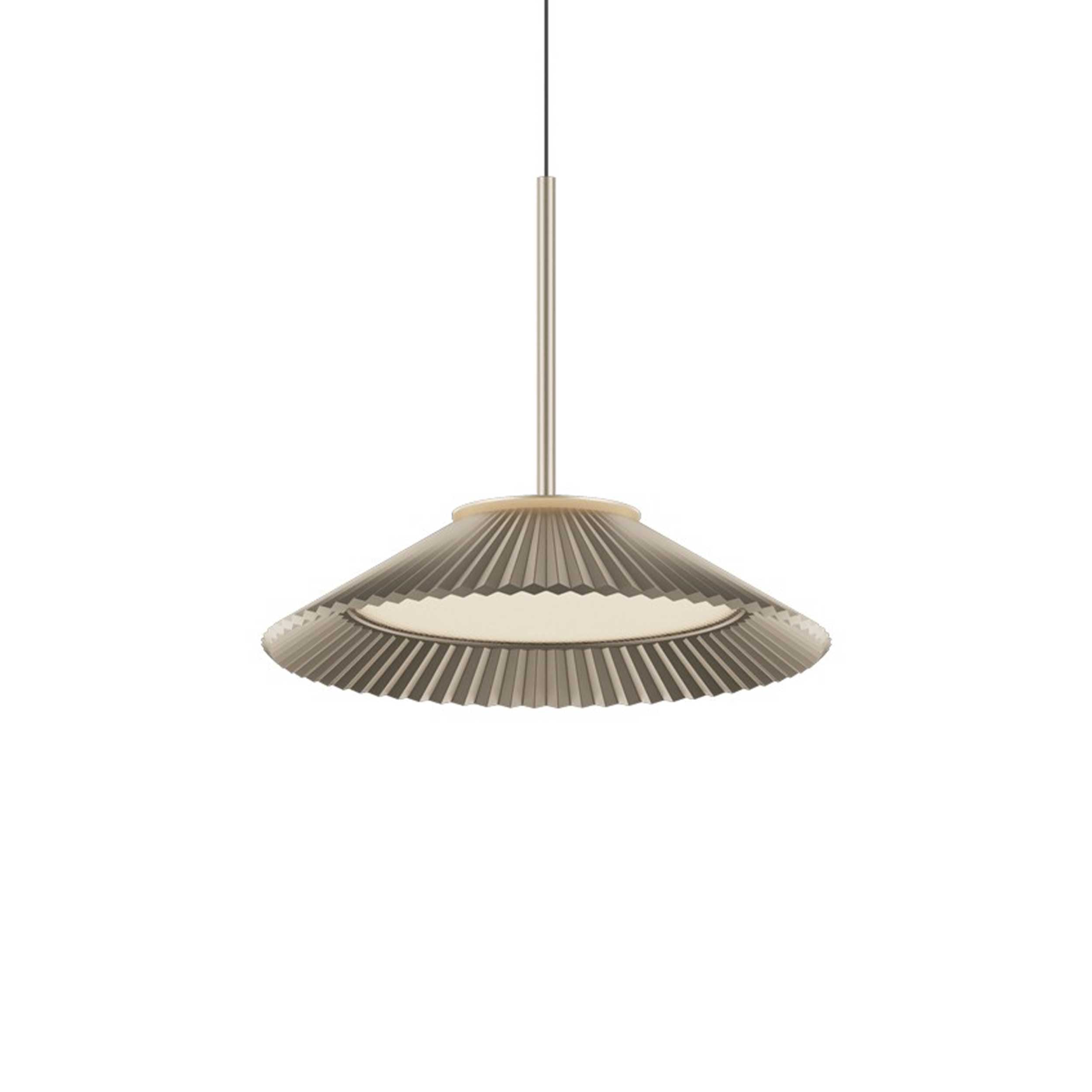 VK Light Amelie LED – lampa wisząca
