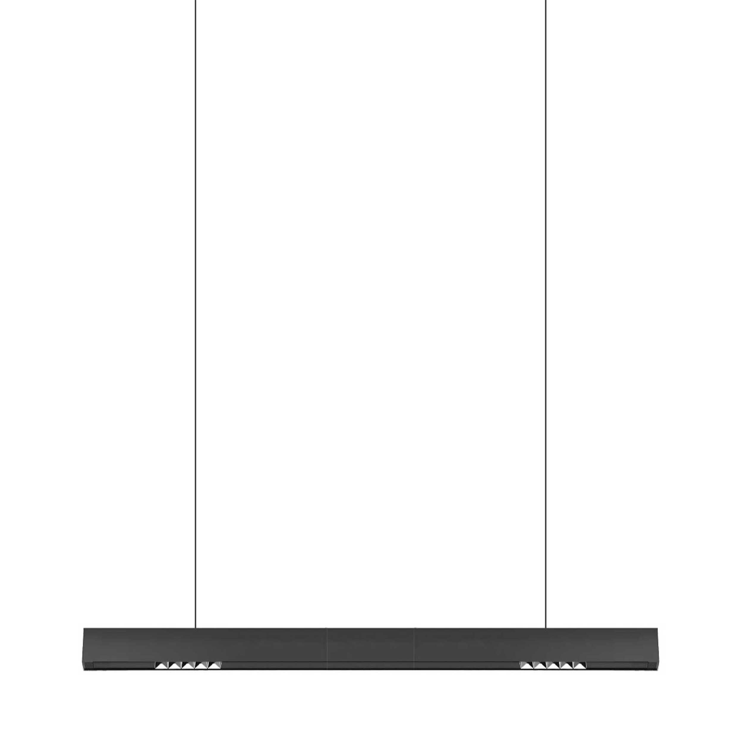 Nova Luce Stellar Lampa ścienna LED