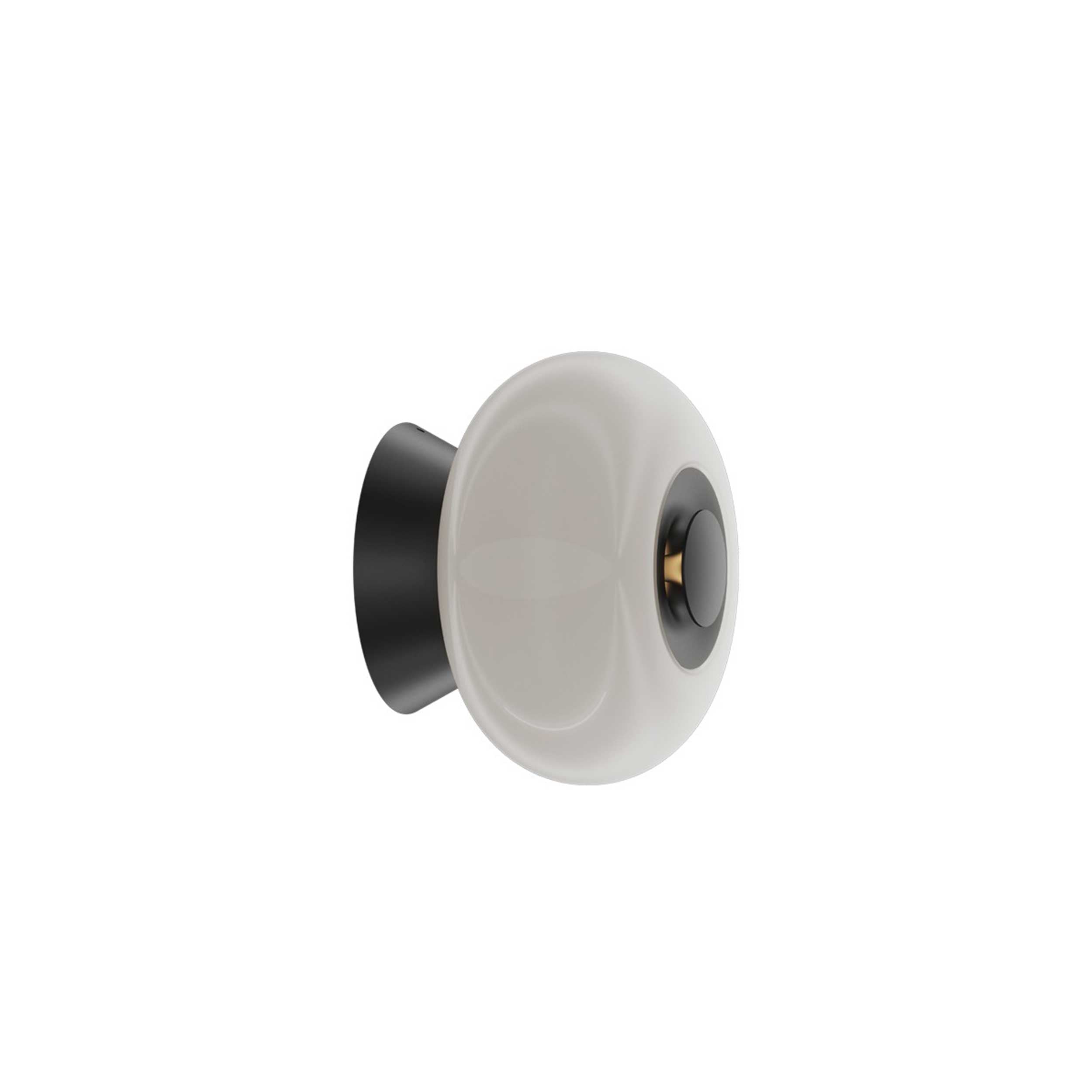 VK Light Iori LED – lampa wisząca