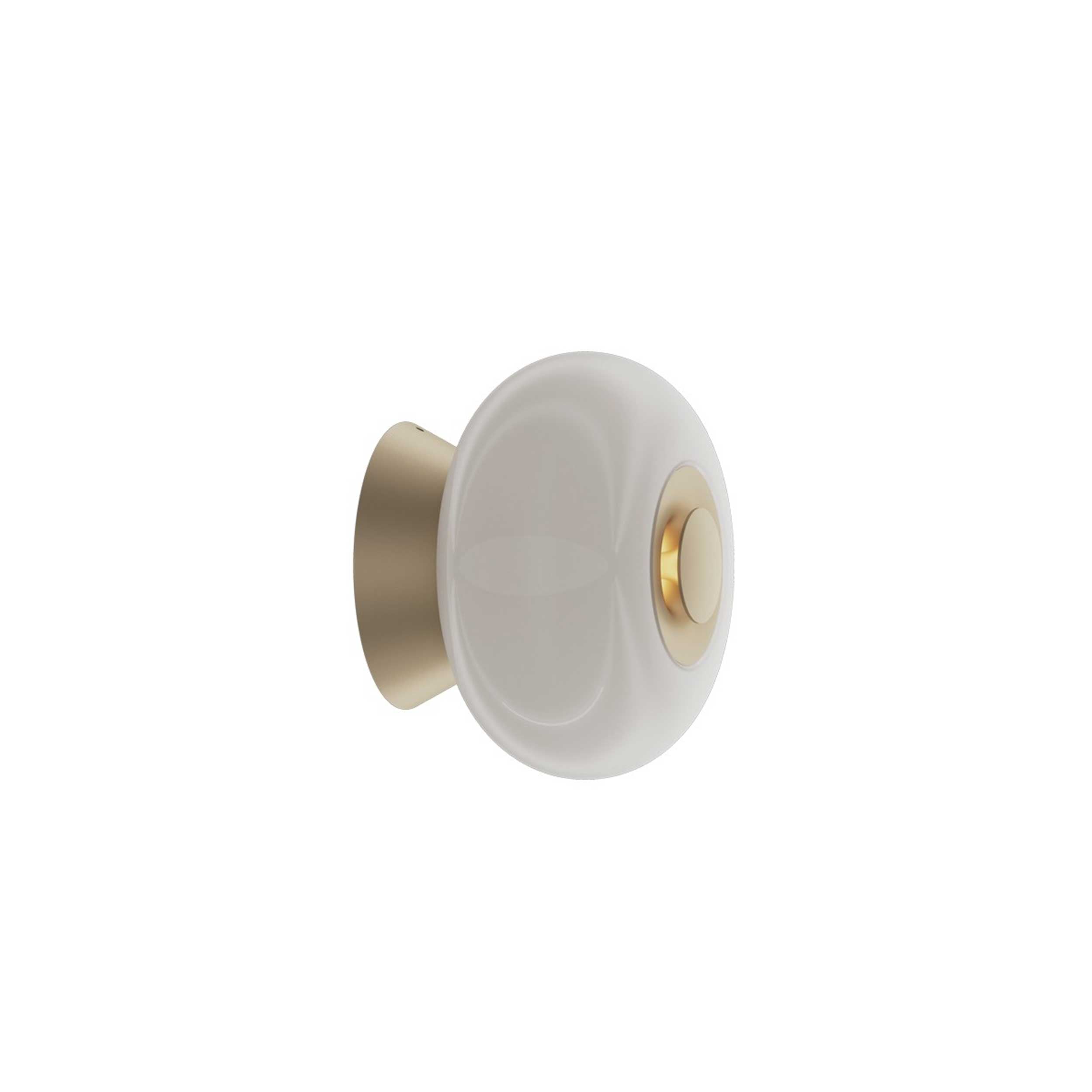 VK Light Iori LED – lampa wisząca