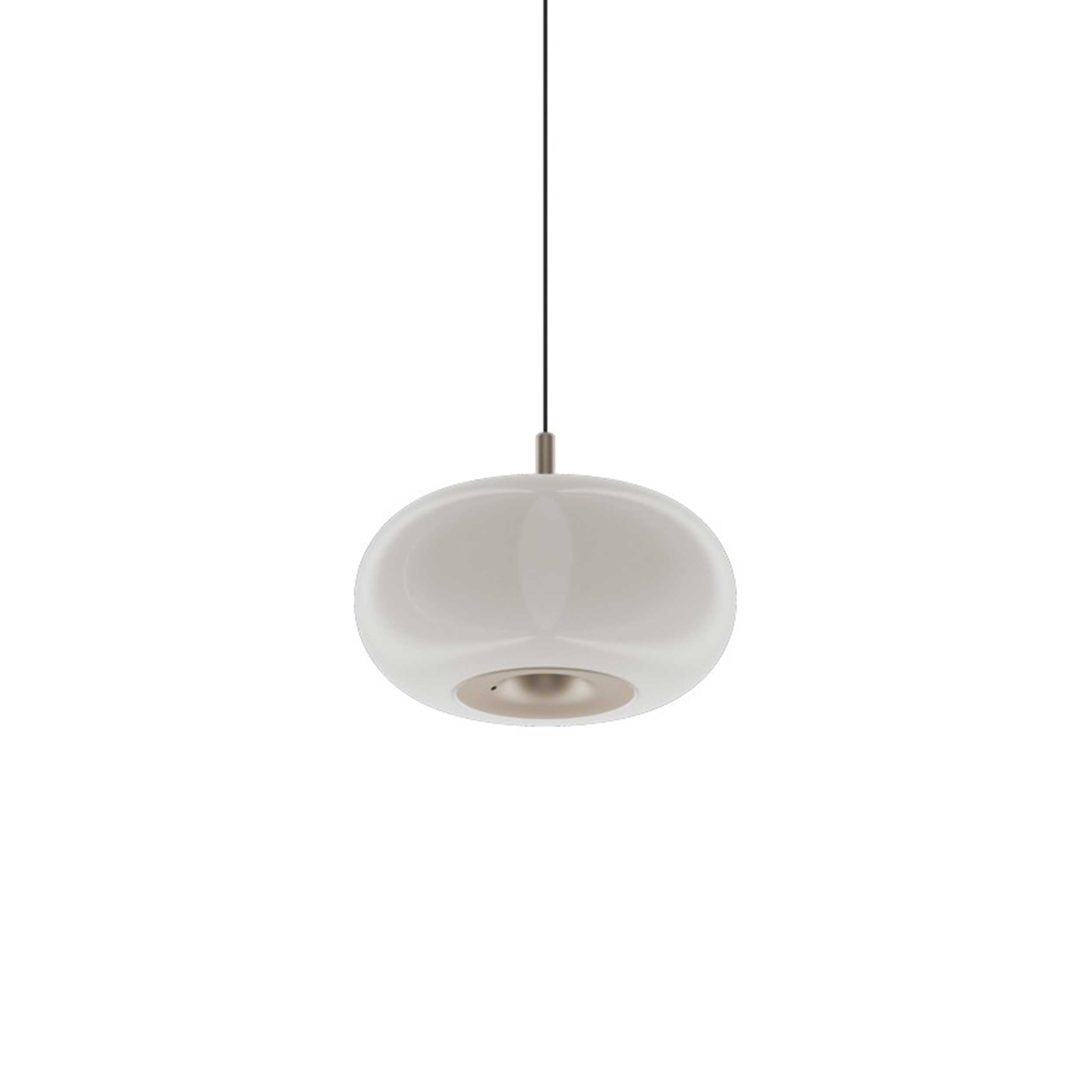 VK Light Iori LED – lampa wisząca