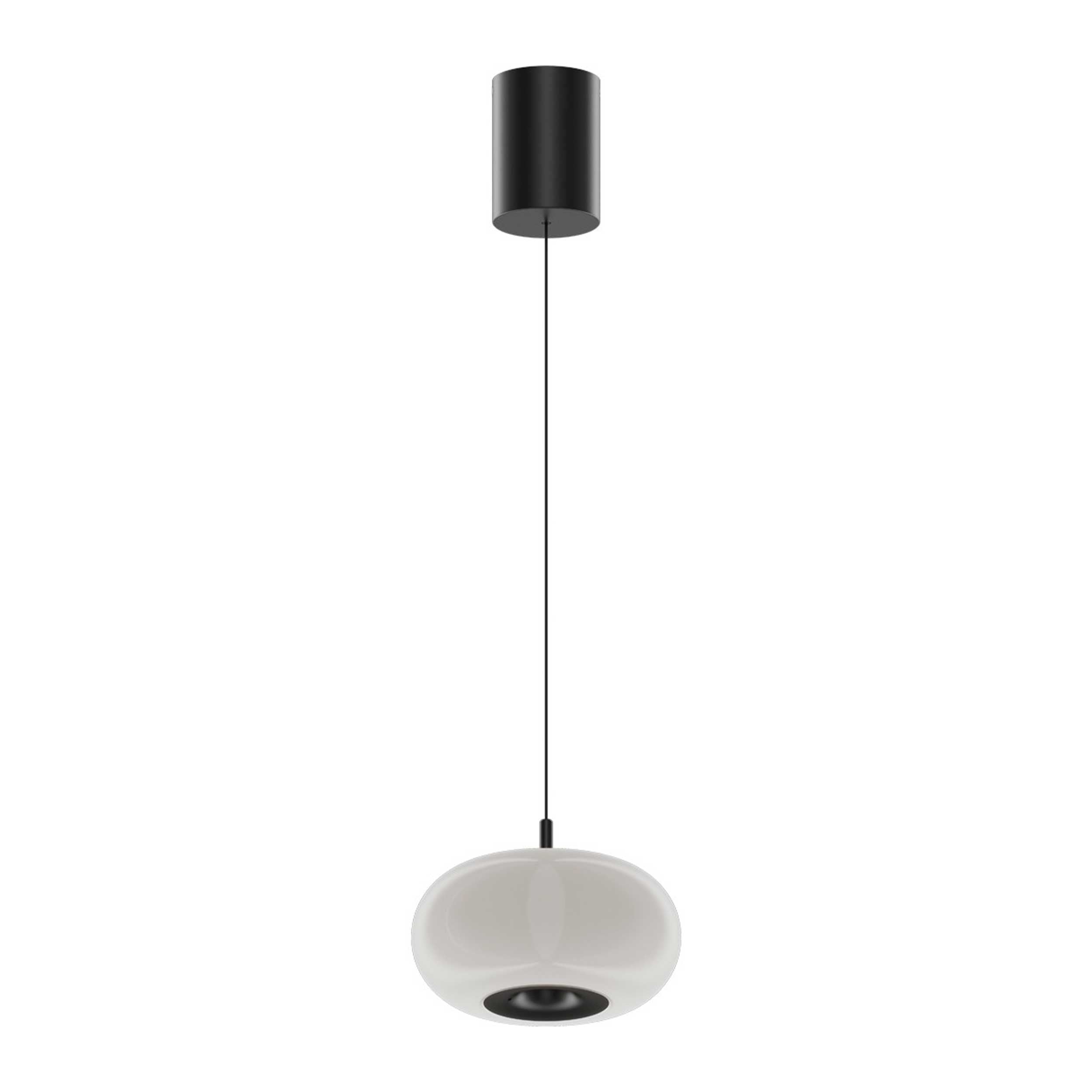 VK Light Iori LED – lampa wisząca