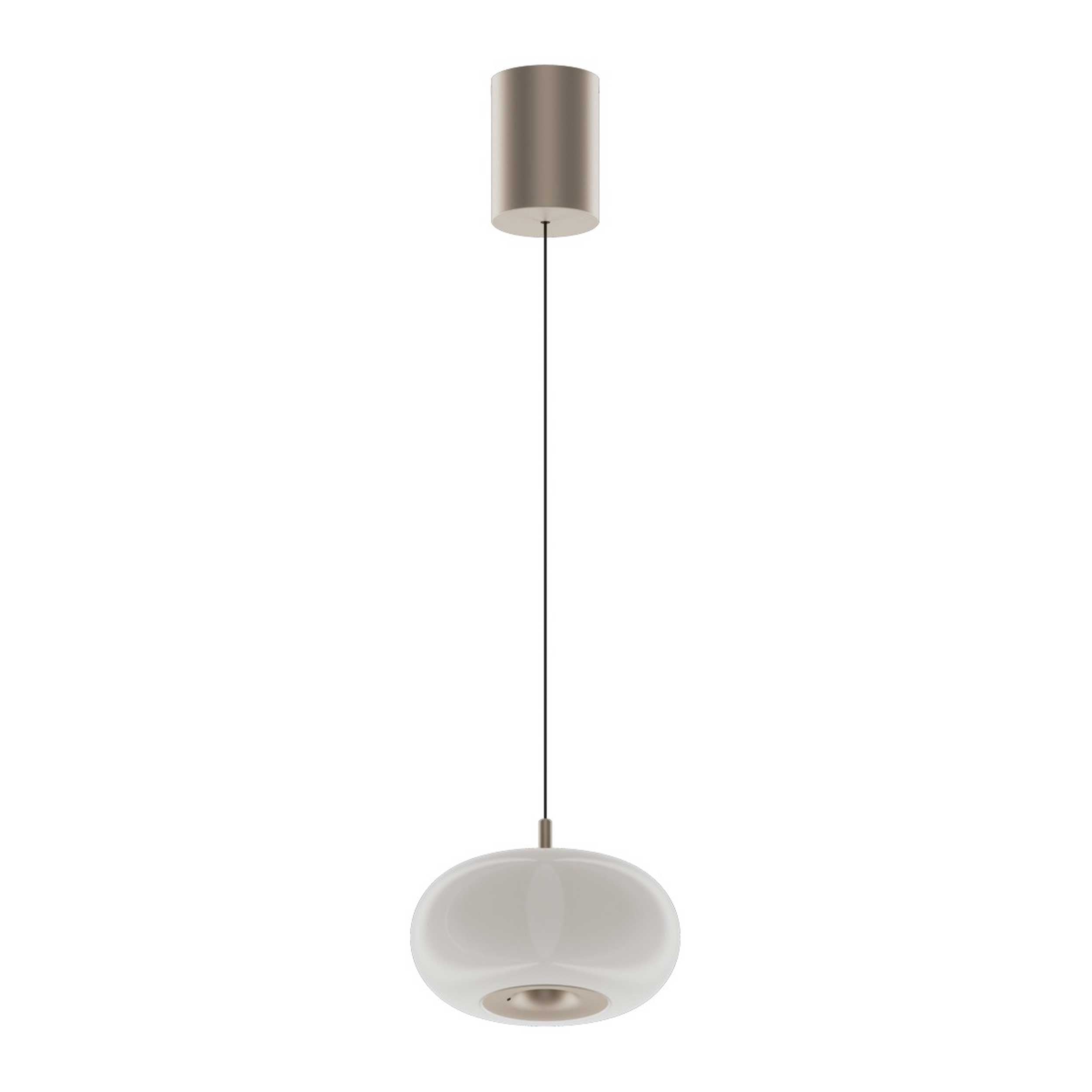 VK Light Iori LED – lampa wisząca