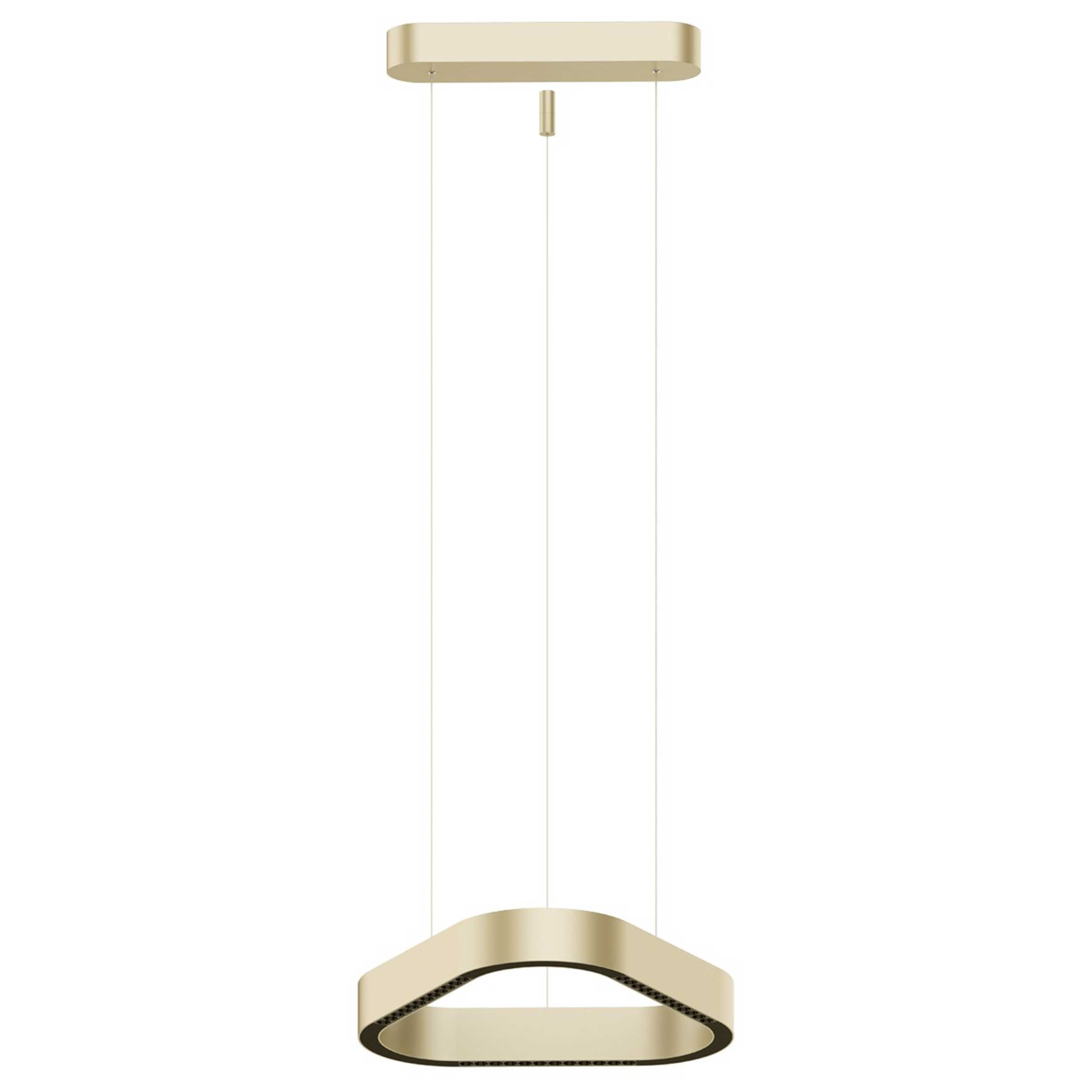 VK Light Aria LED – lampa wisząca