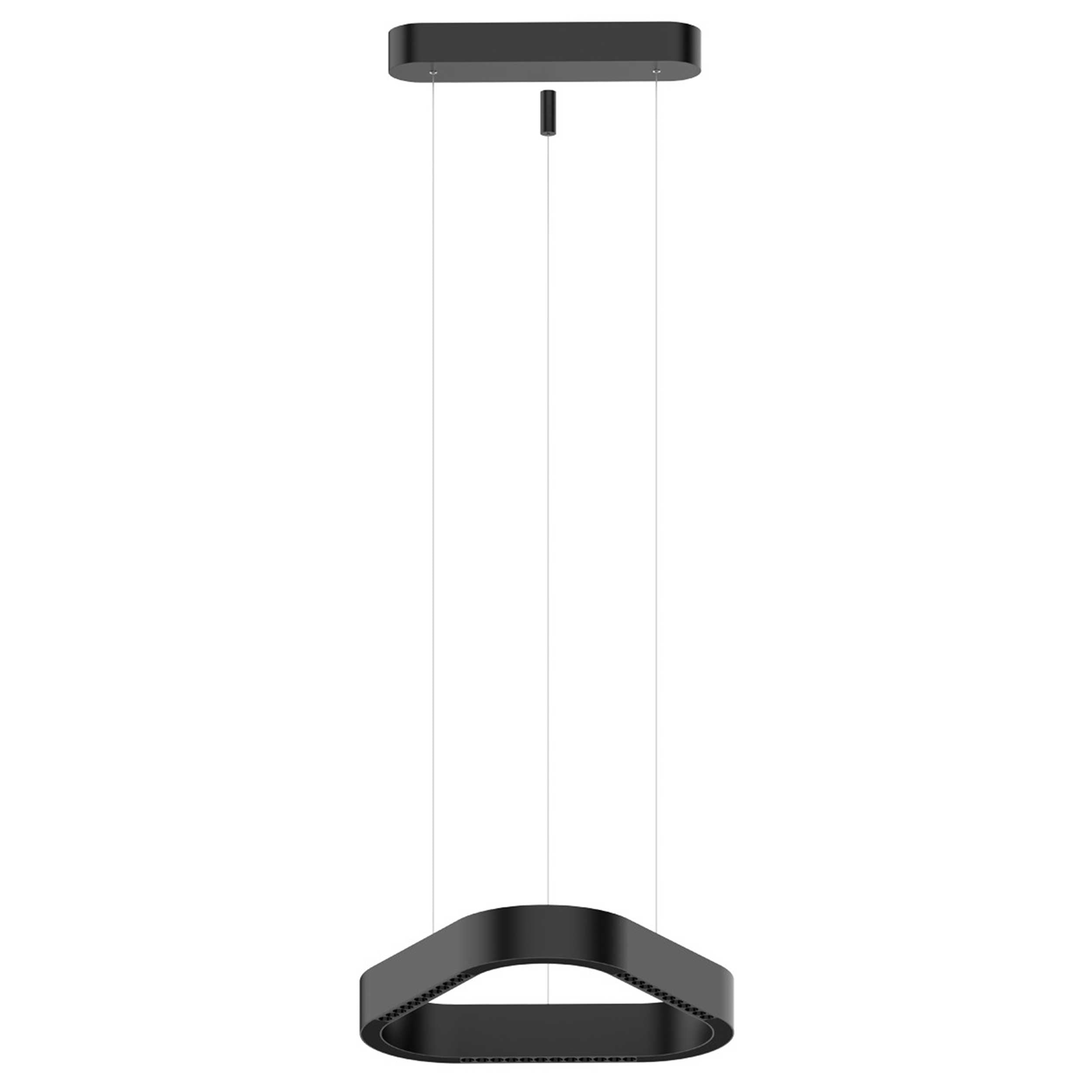 VK Light Aria LED – lampa wisząca