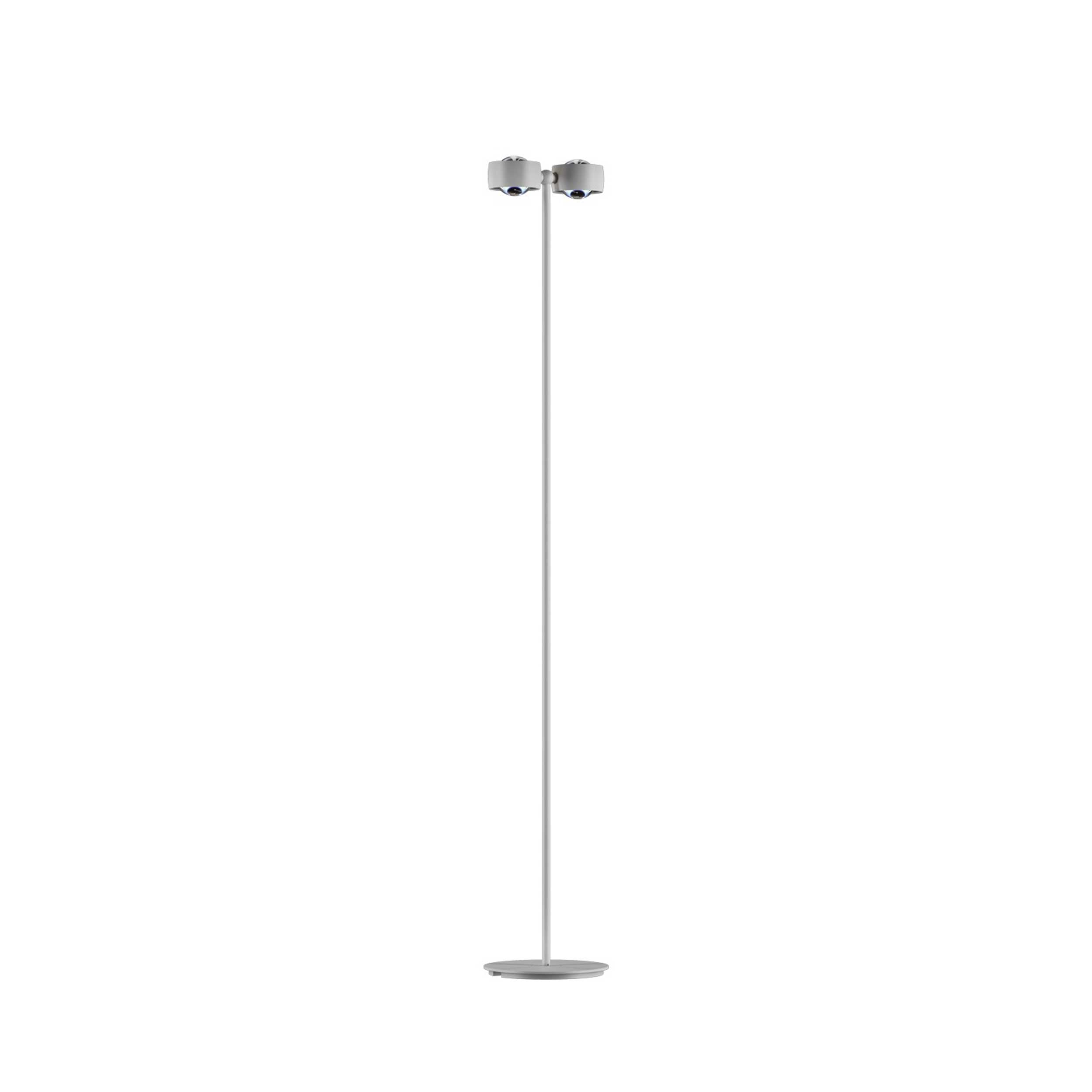 VK Light Aura LED – lampa stojąca