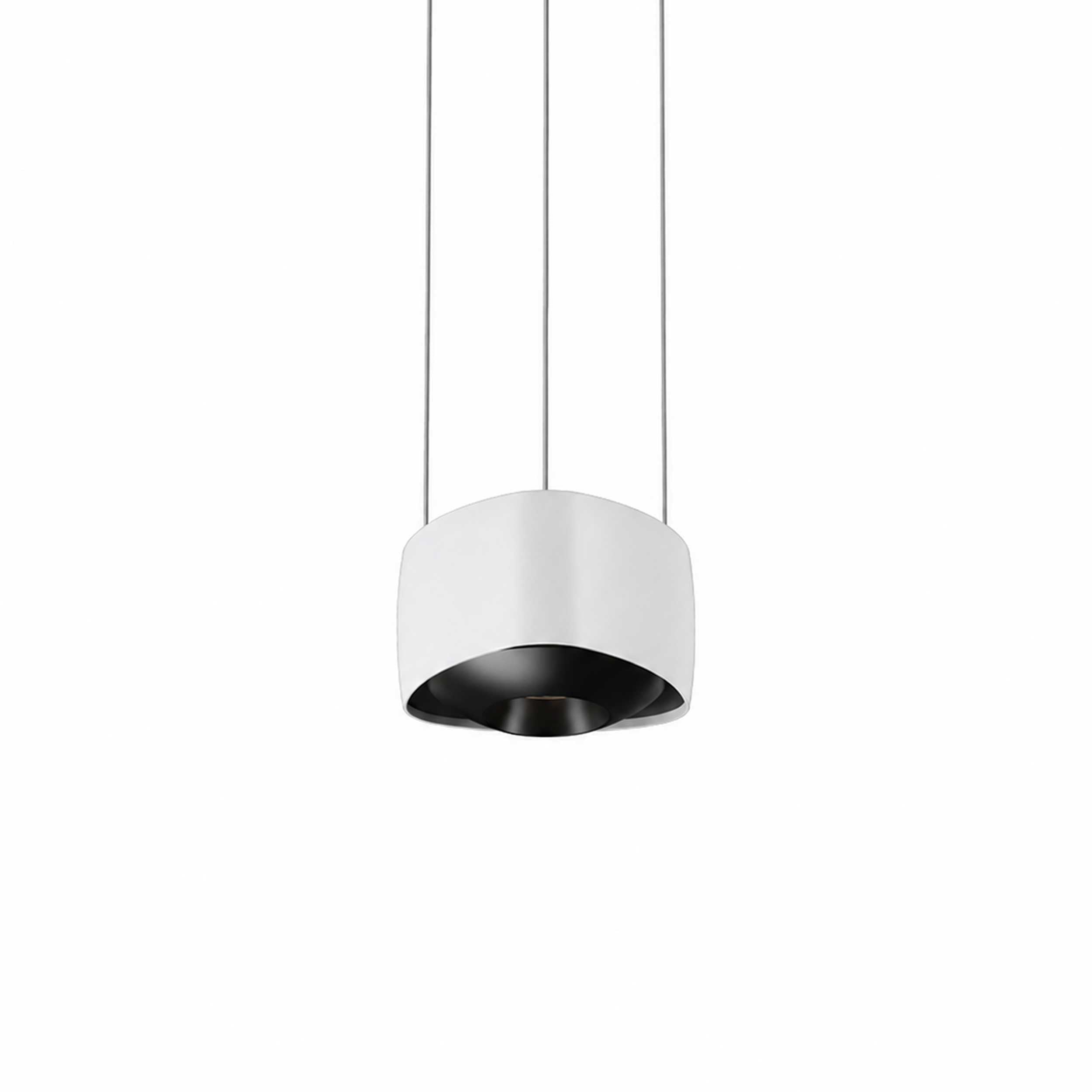VK Light Aura LED – lampa wisząca