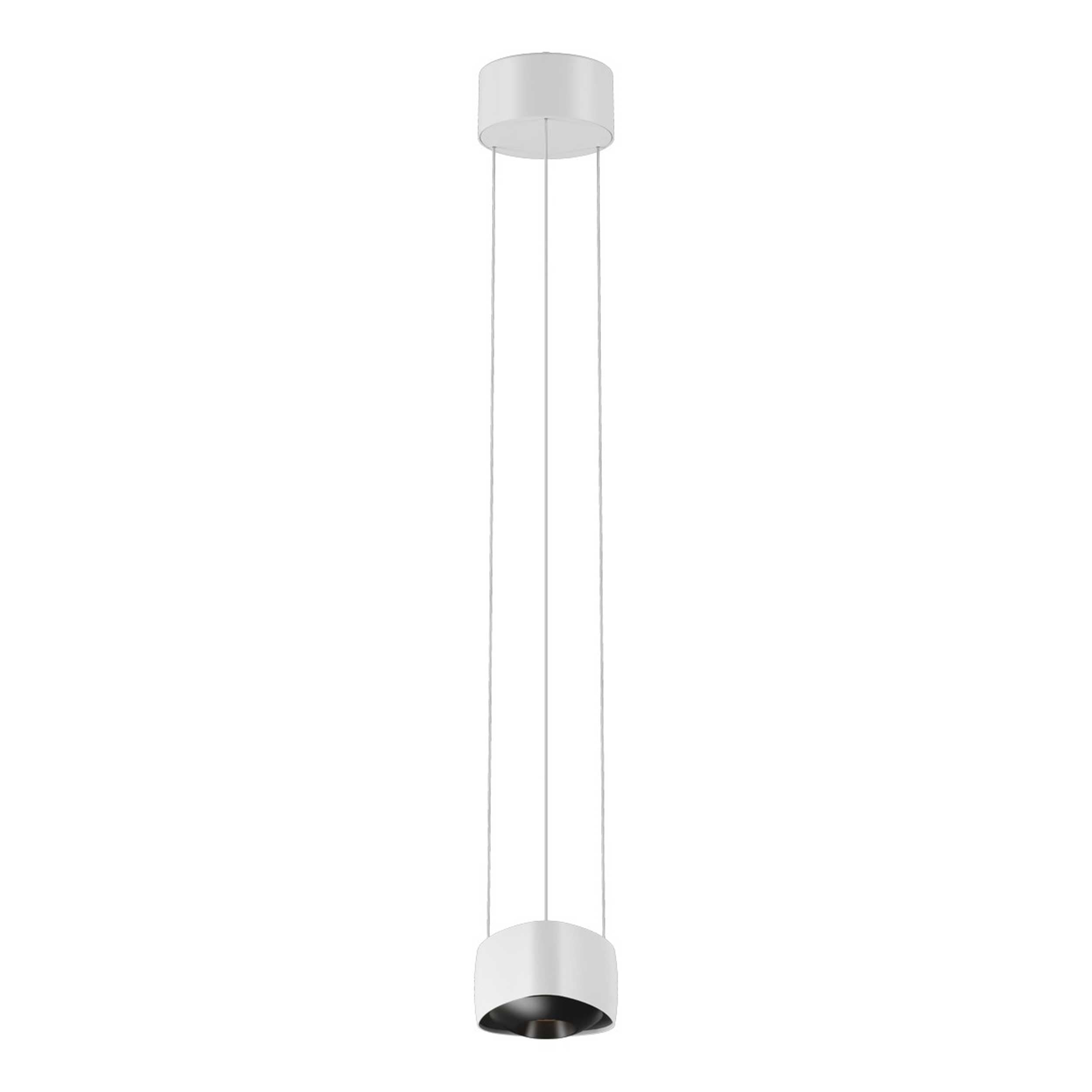 VK Light Aura LED – lampa wisząca