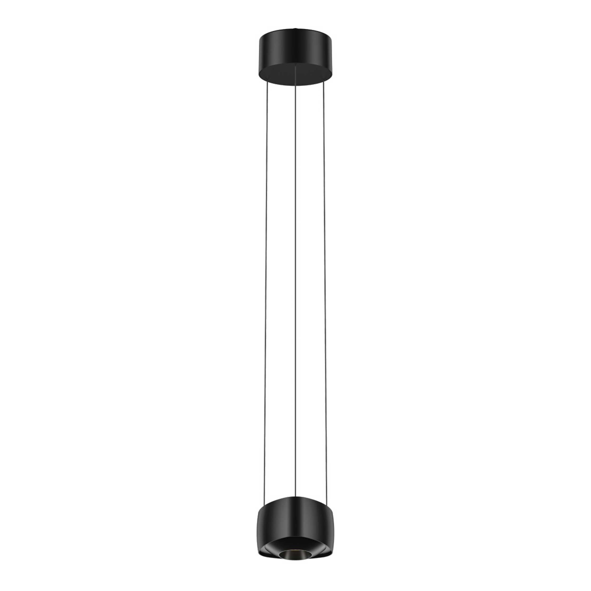 VK Light Aura LED – lampa wisząca