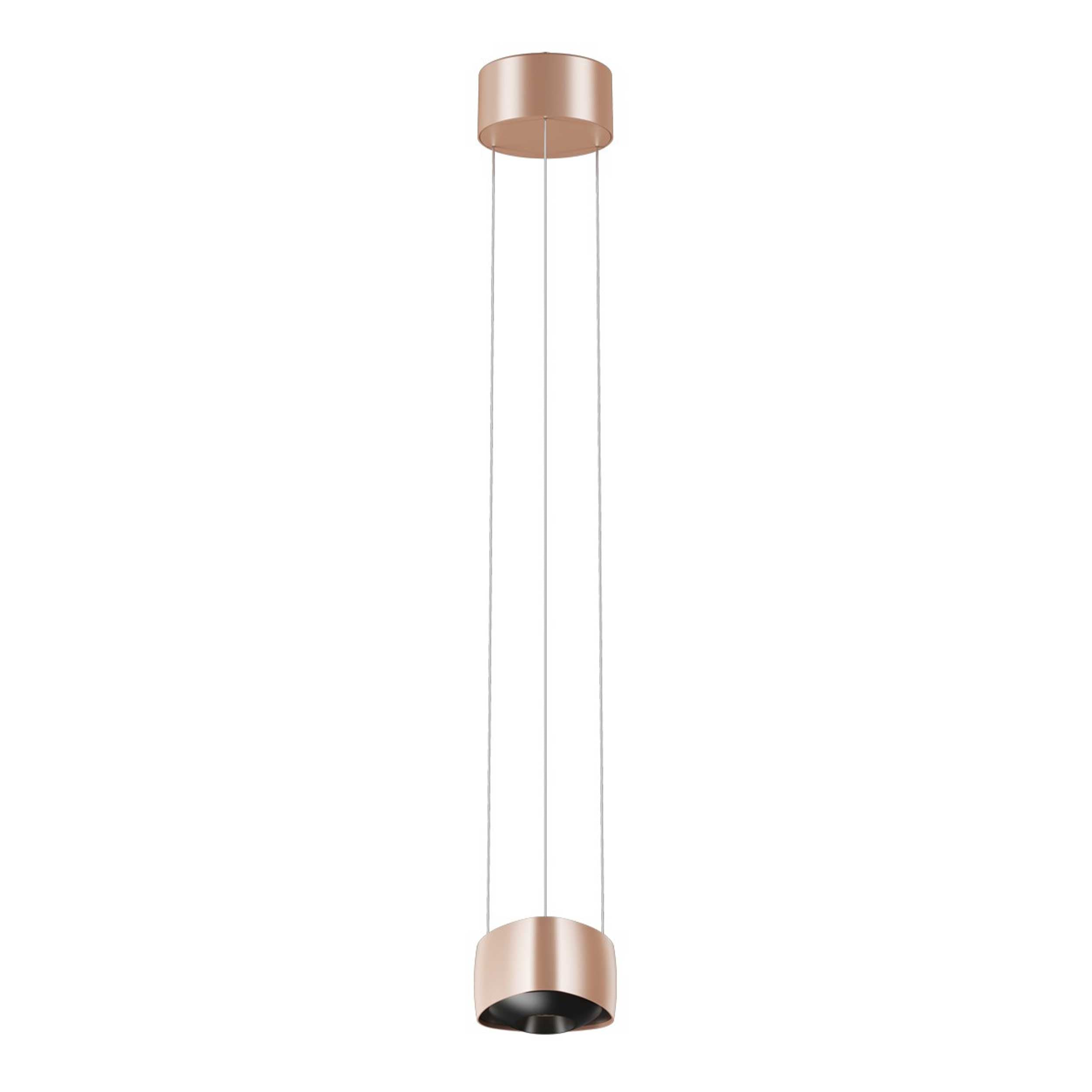 VK Light Aura LED – lampa wisząca