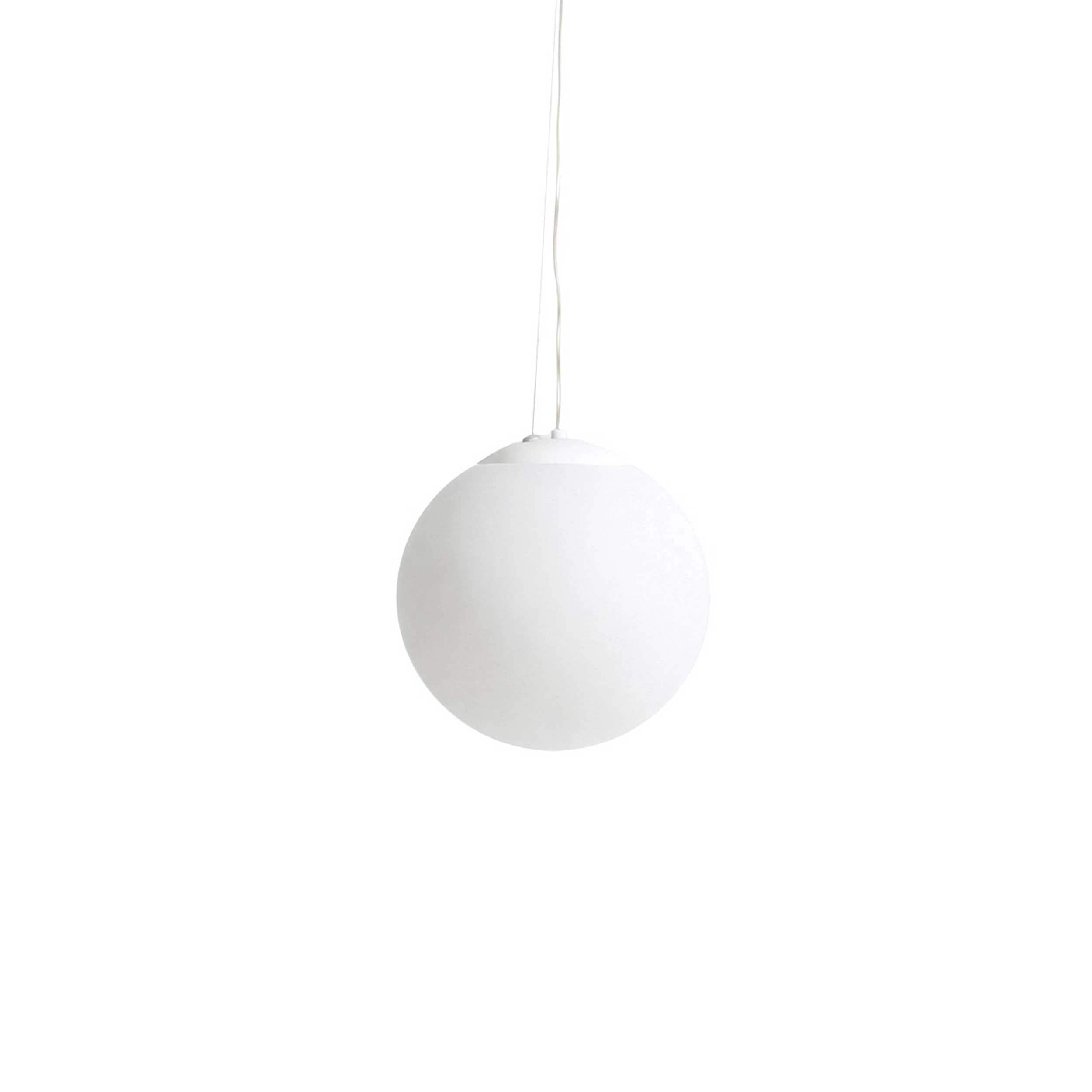 VK Light Bala LED – lampa wisząca IP54