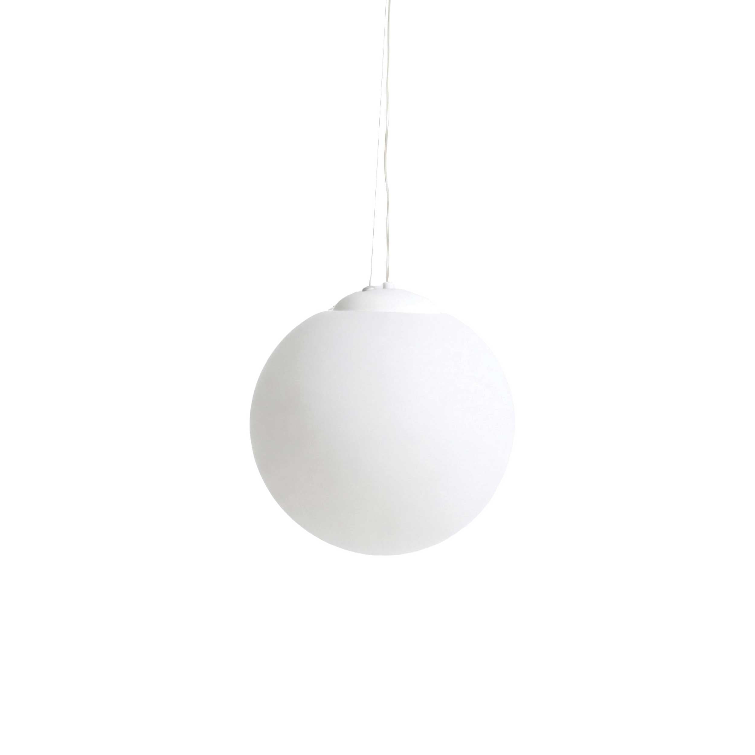 VK Light Bala LED – lampa wisząca IP54