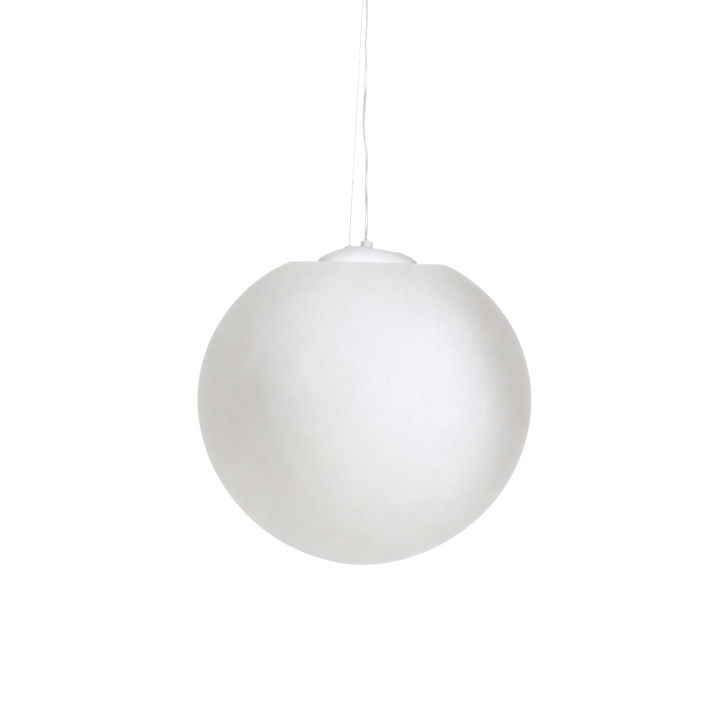 VK Light Bala LED – lampa wisząca IP54