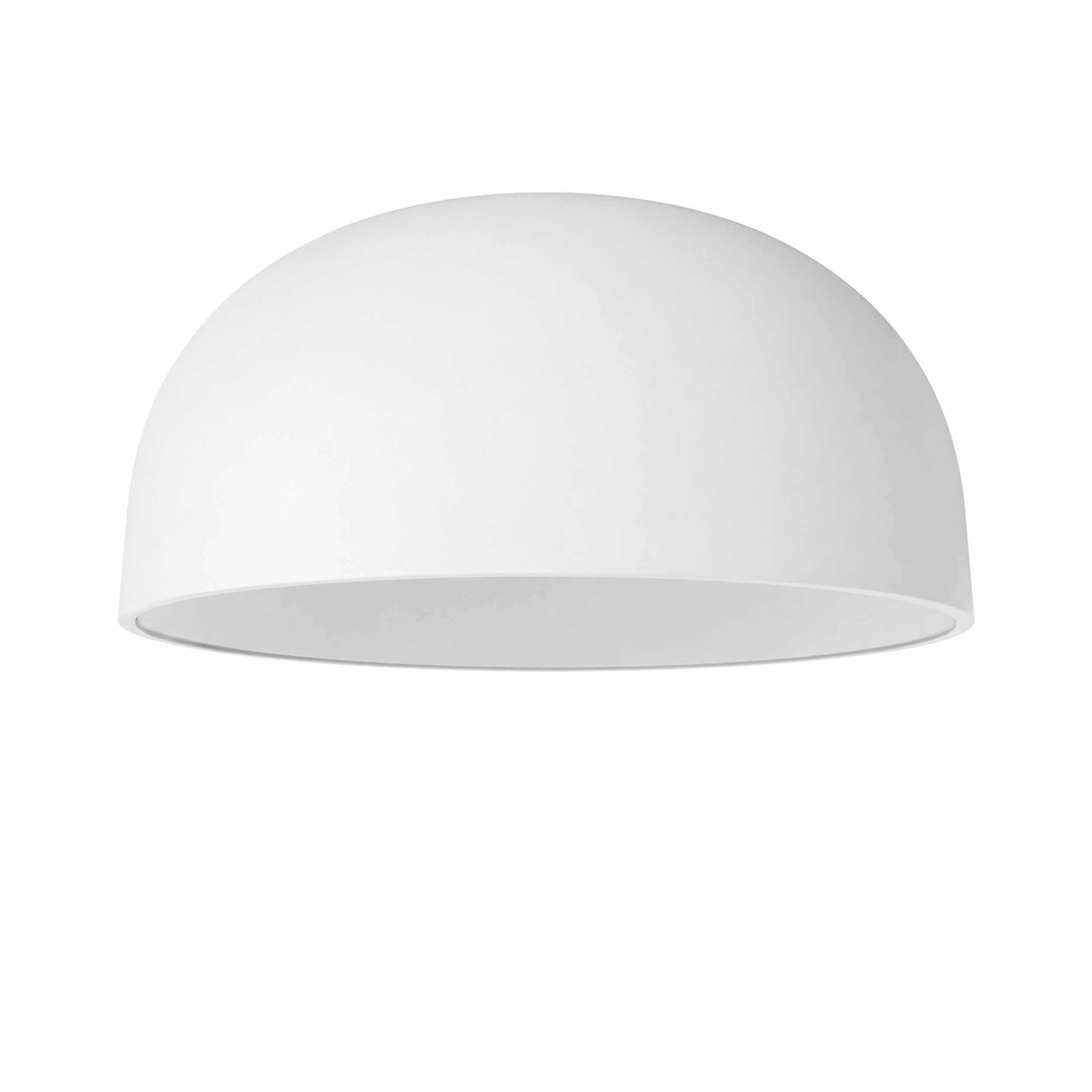 VK Light Bol E27 – oprawa sufitowa