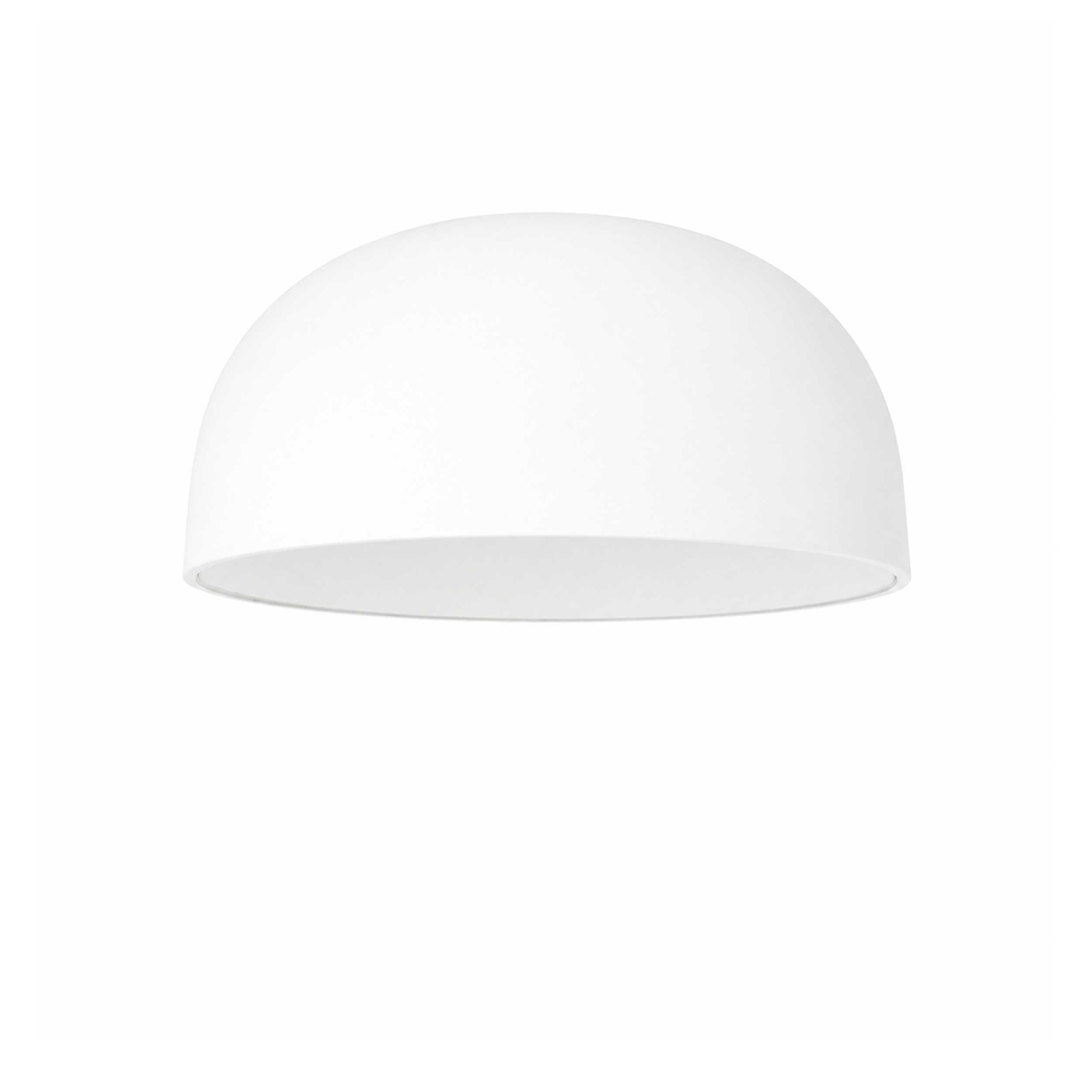 VK Light Bol E27 – oprawa sufitowa