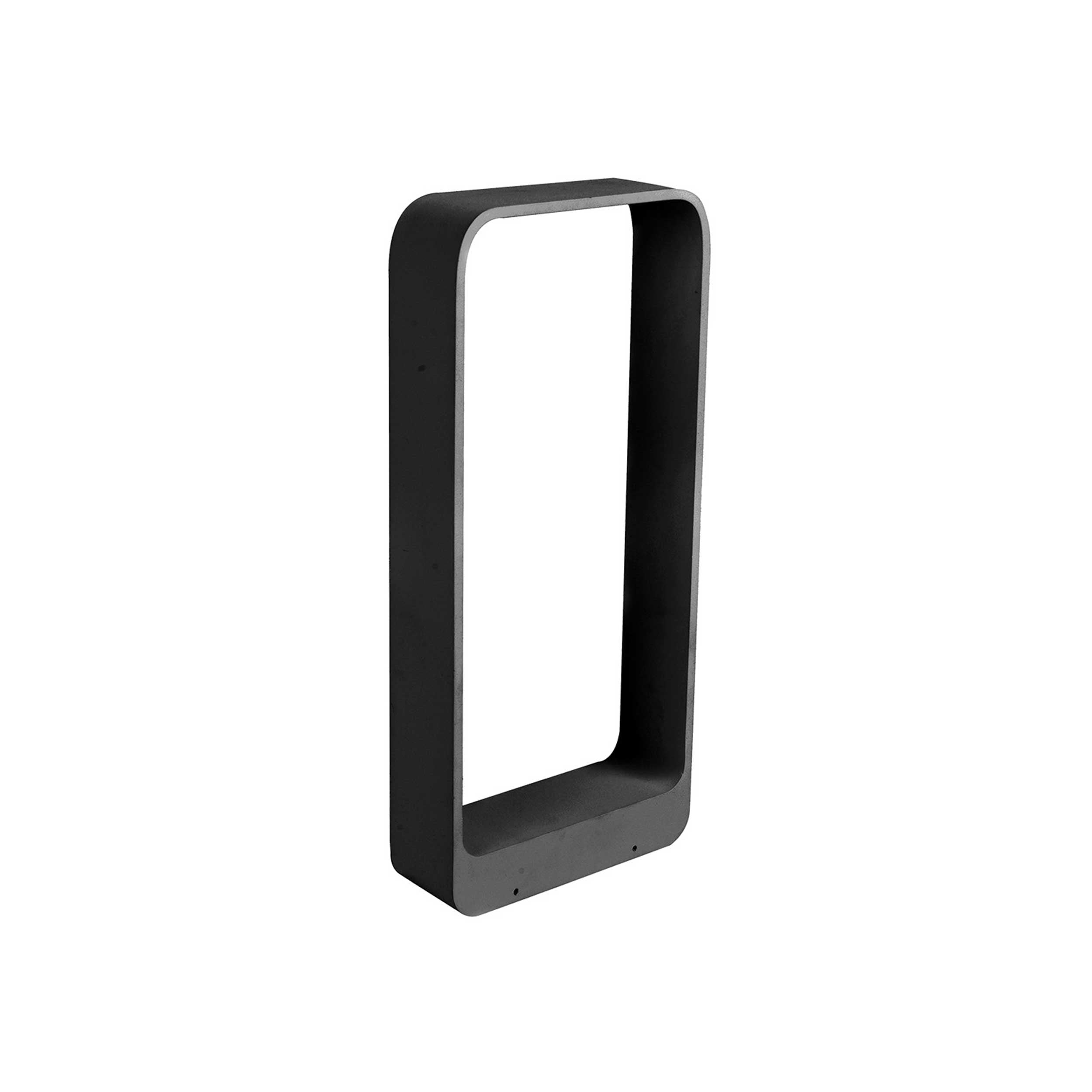 VK Light Brace – oprawa słupowa LED, stopień ochrony IP65