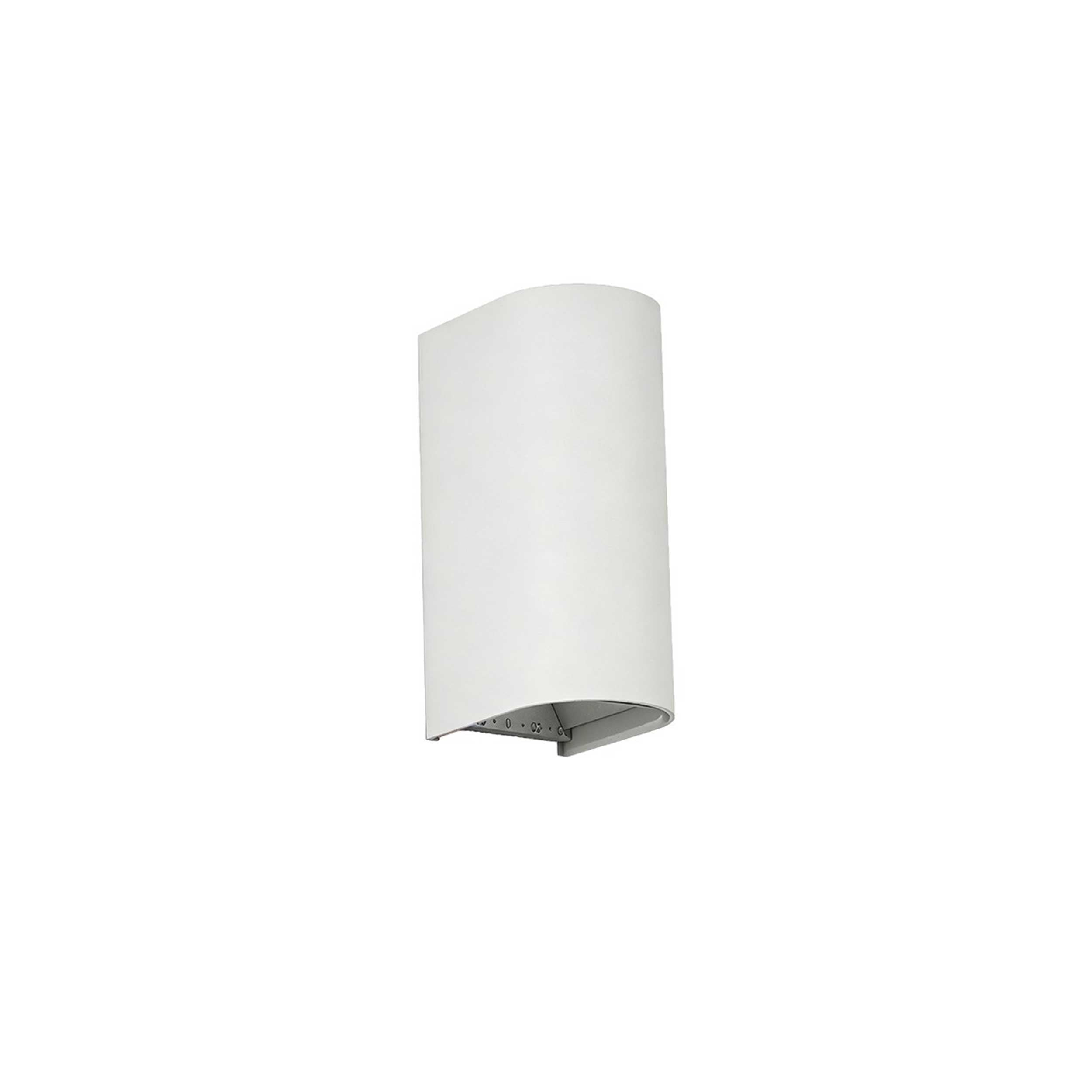 Kinkiet LED VK Light Tod IP65