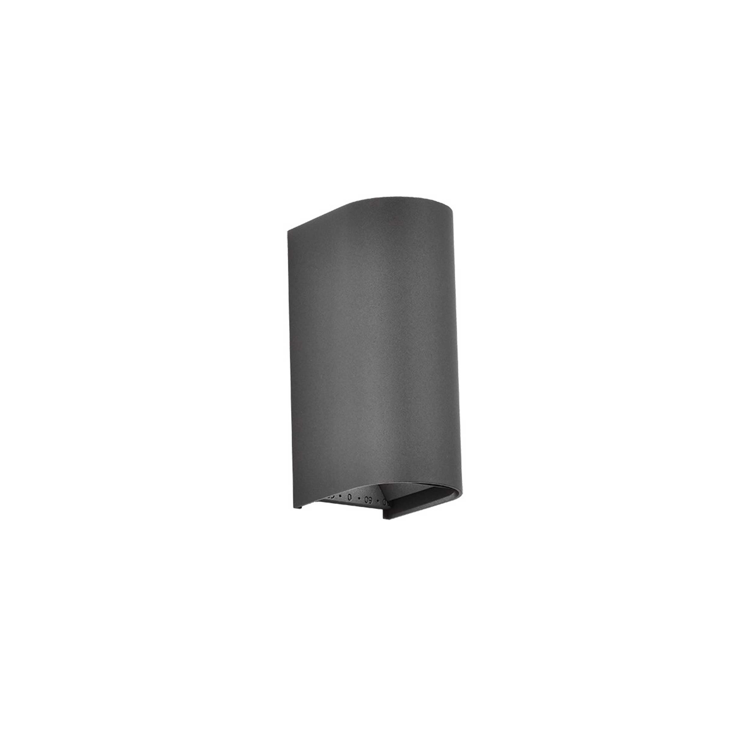 Kinkiet LED VK Light Tod IP65