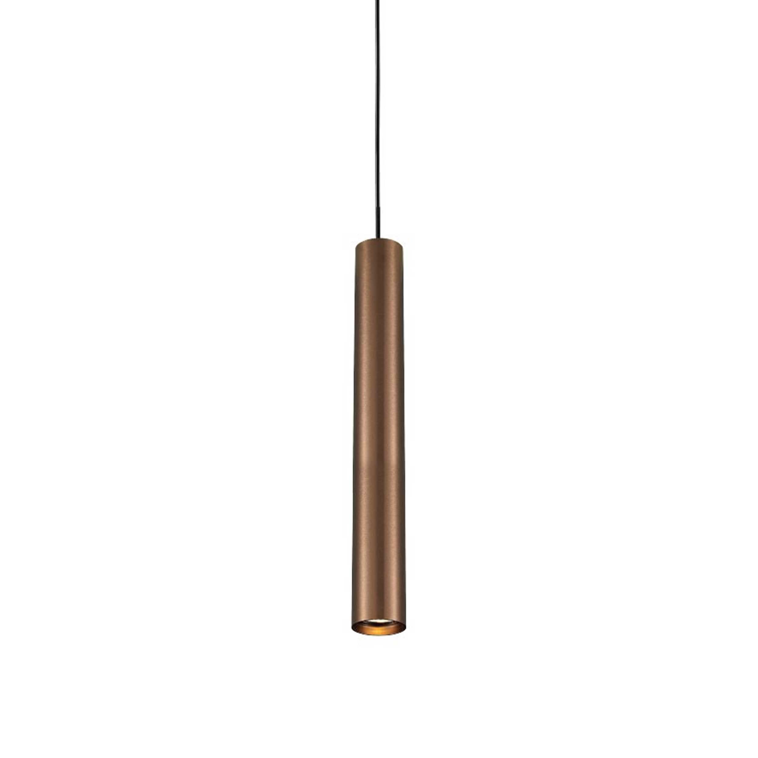 VK Light Edelle GU10 – lampa wisząca