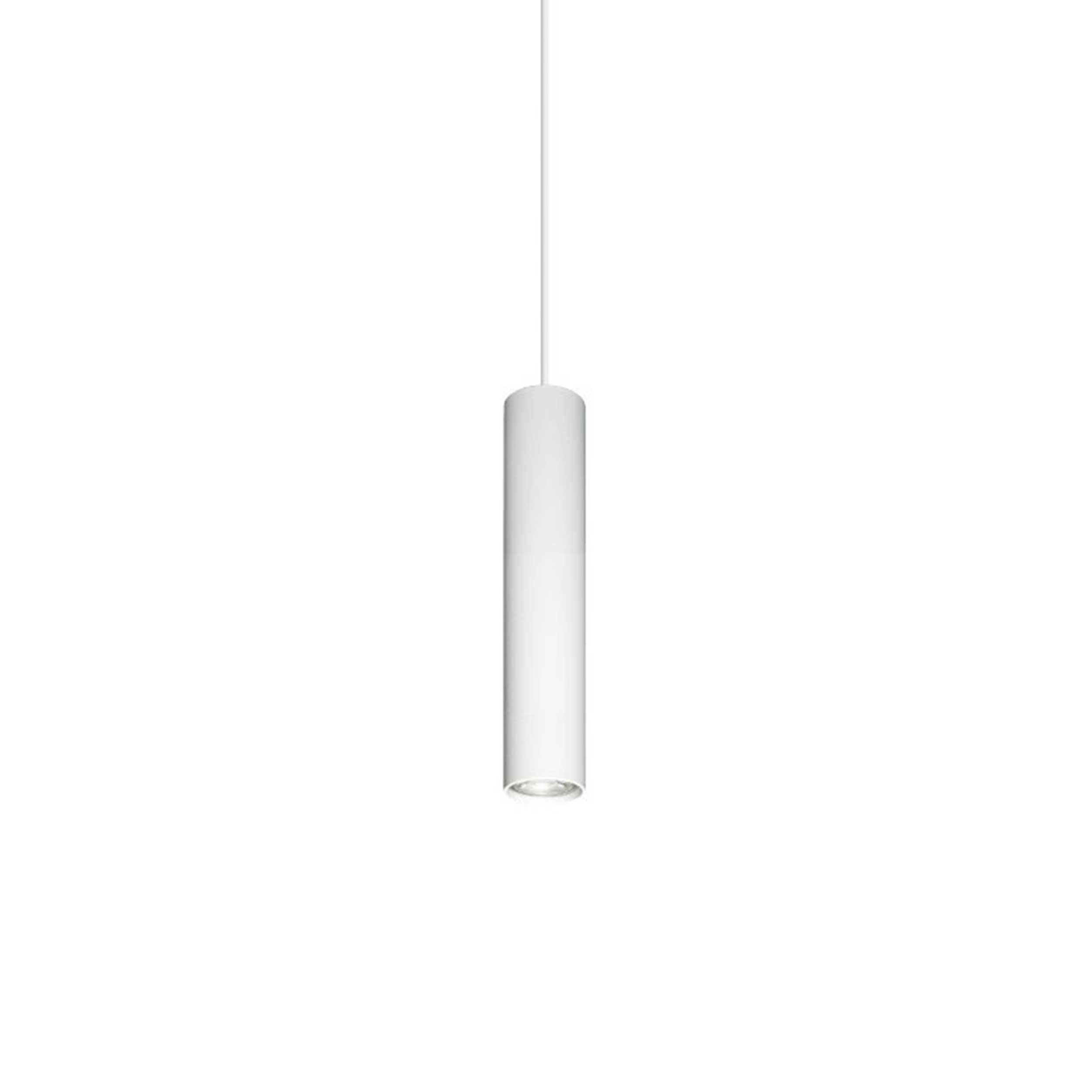 VK Light Edelle GU10 – lampa wisząca