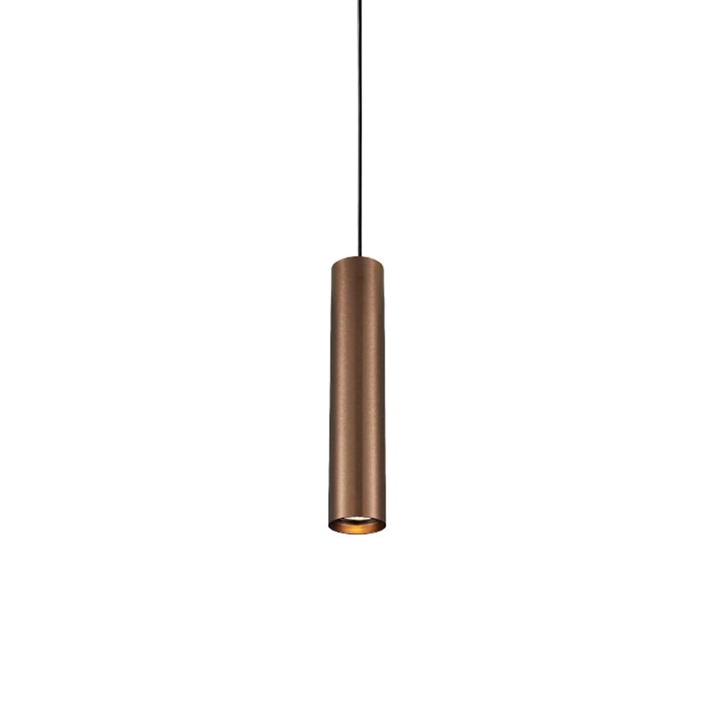 VK Light Edelle GU10 – lampa wisząca