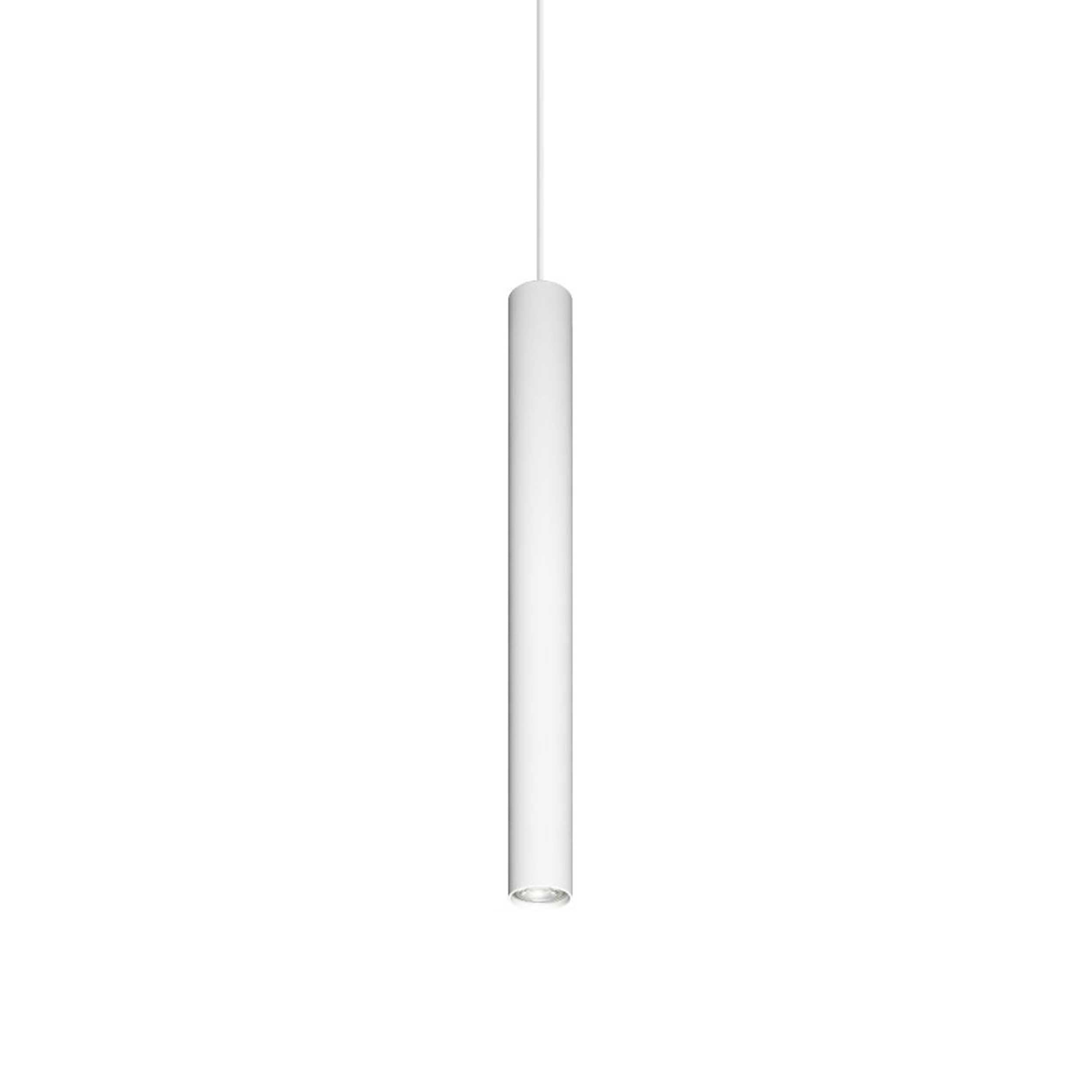 VK Light Edelle GU10 – lampa wisząca