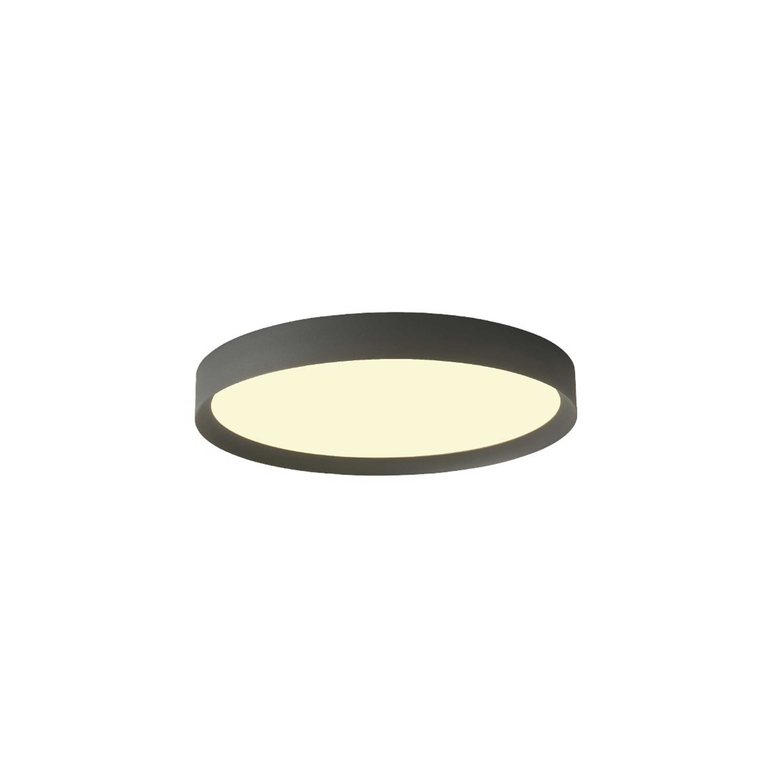 Oprawa sufitowa LED VK Light Eleso