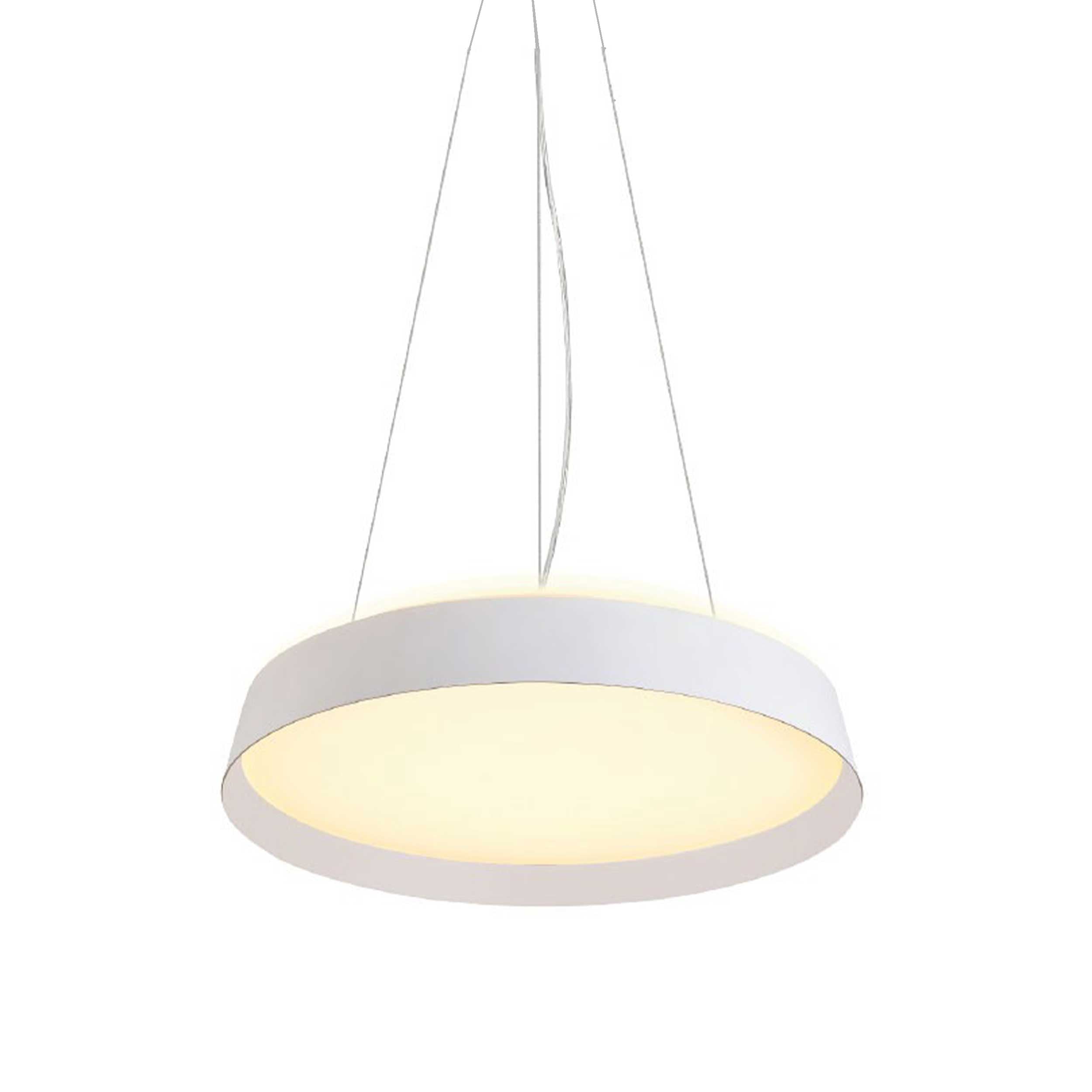 Nova Luce Stellar Lampa ścienna LED