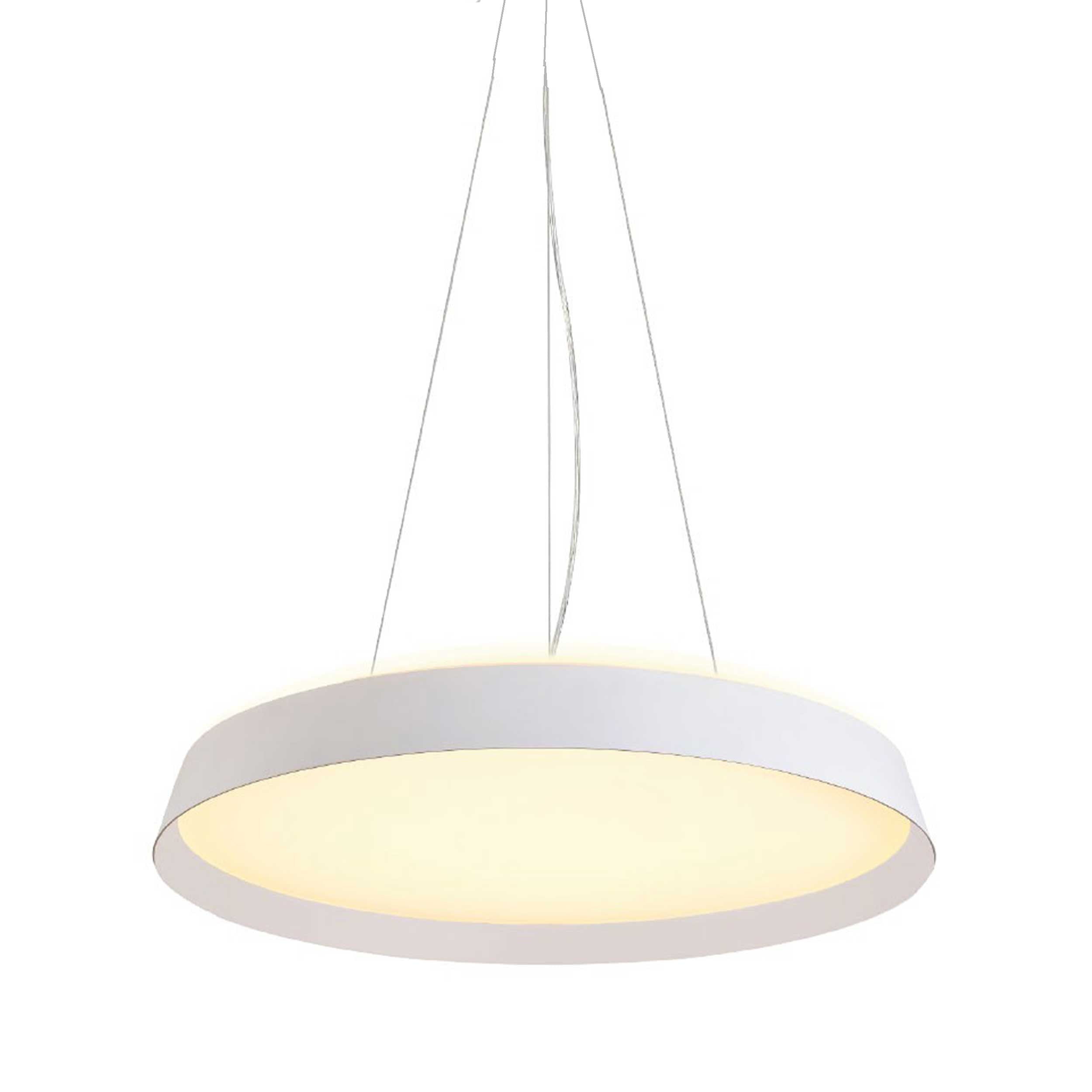 Nova Luce Stellar Lampa ścienna LED