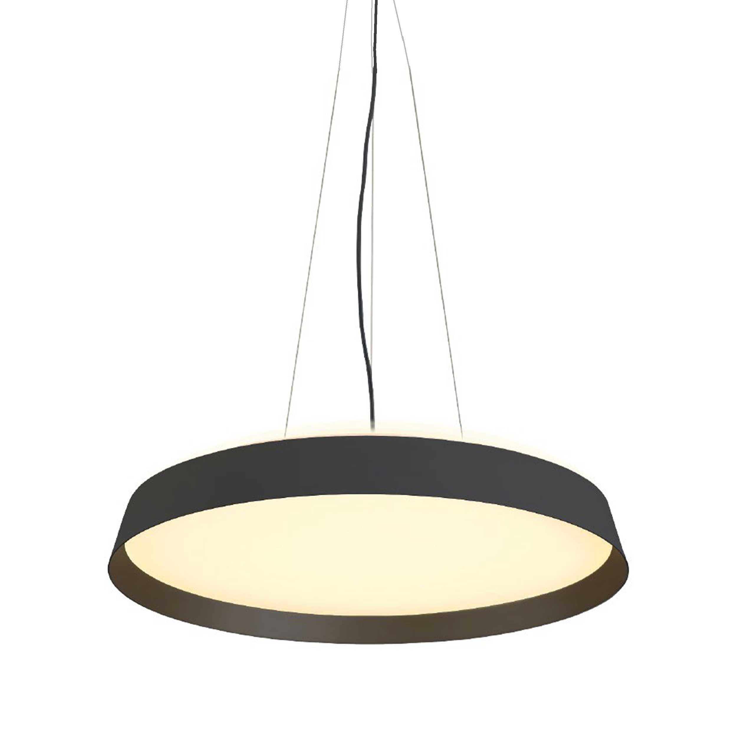 Nova Luce Stellar Lampa ścienna LED