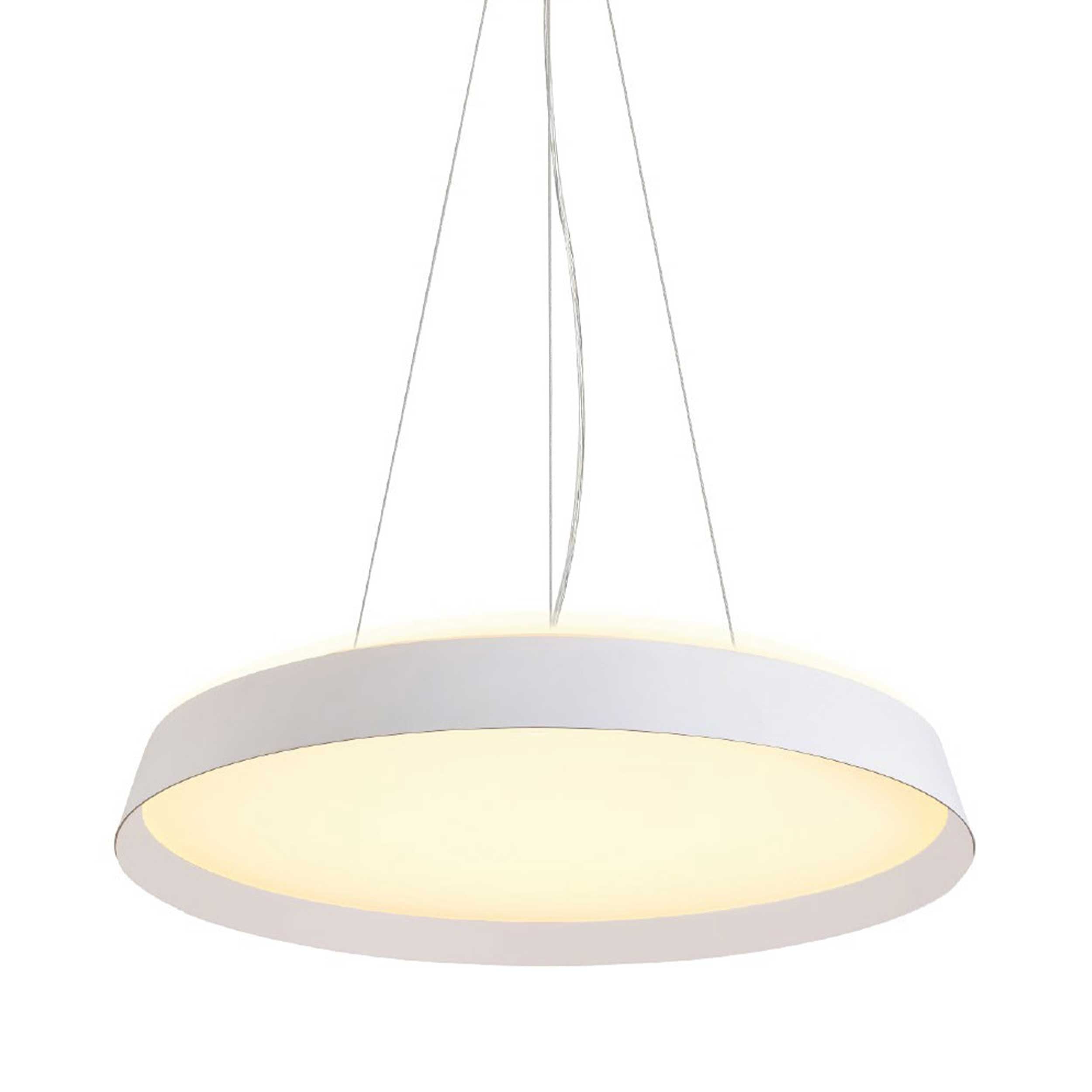 Nova Luce Stellar Lampa ścienna LED