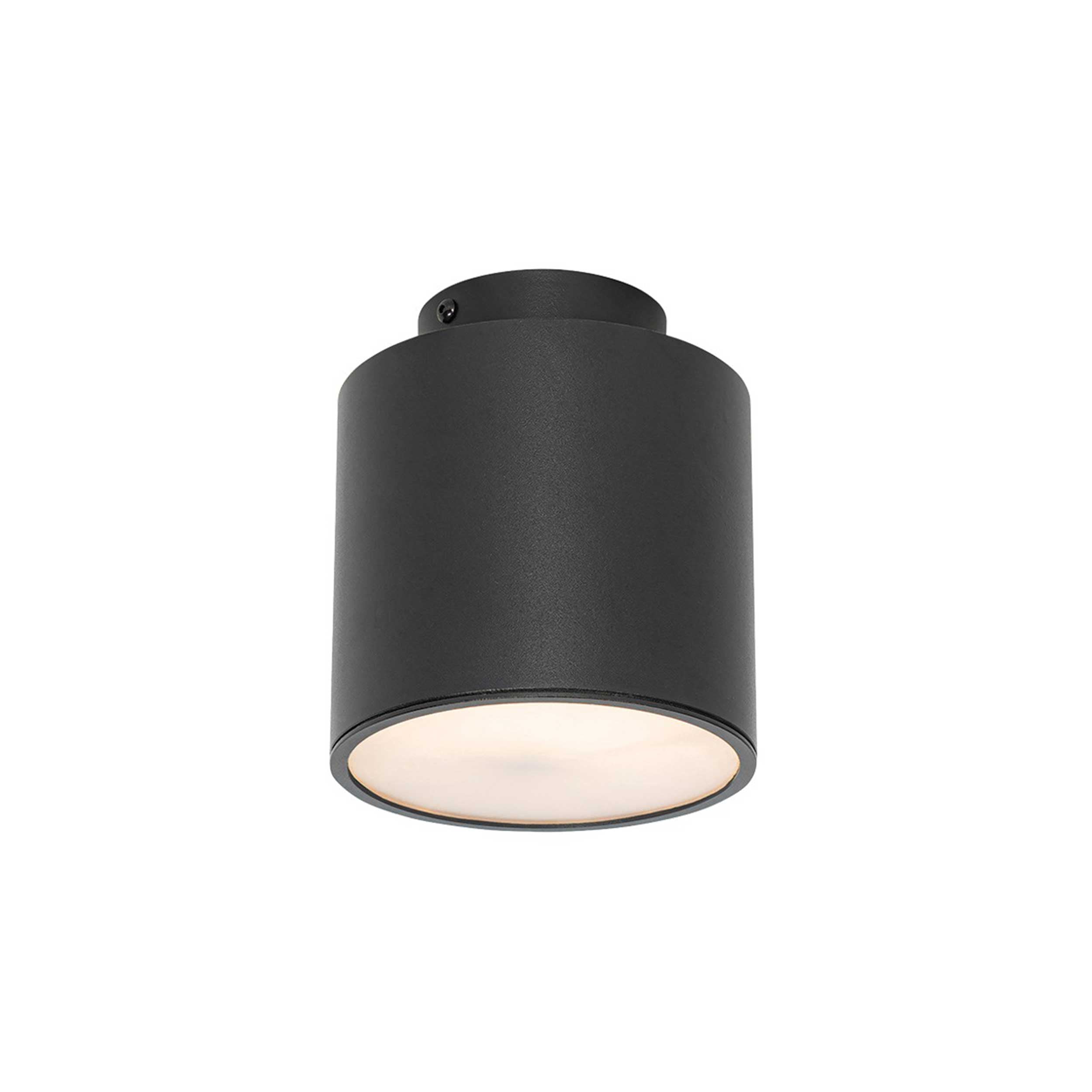 Lampa sufitowa VK Light Eos E27