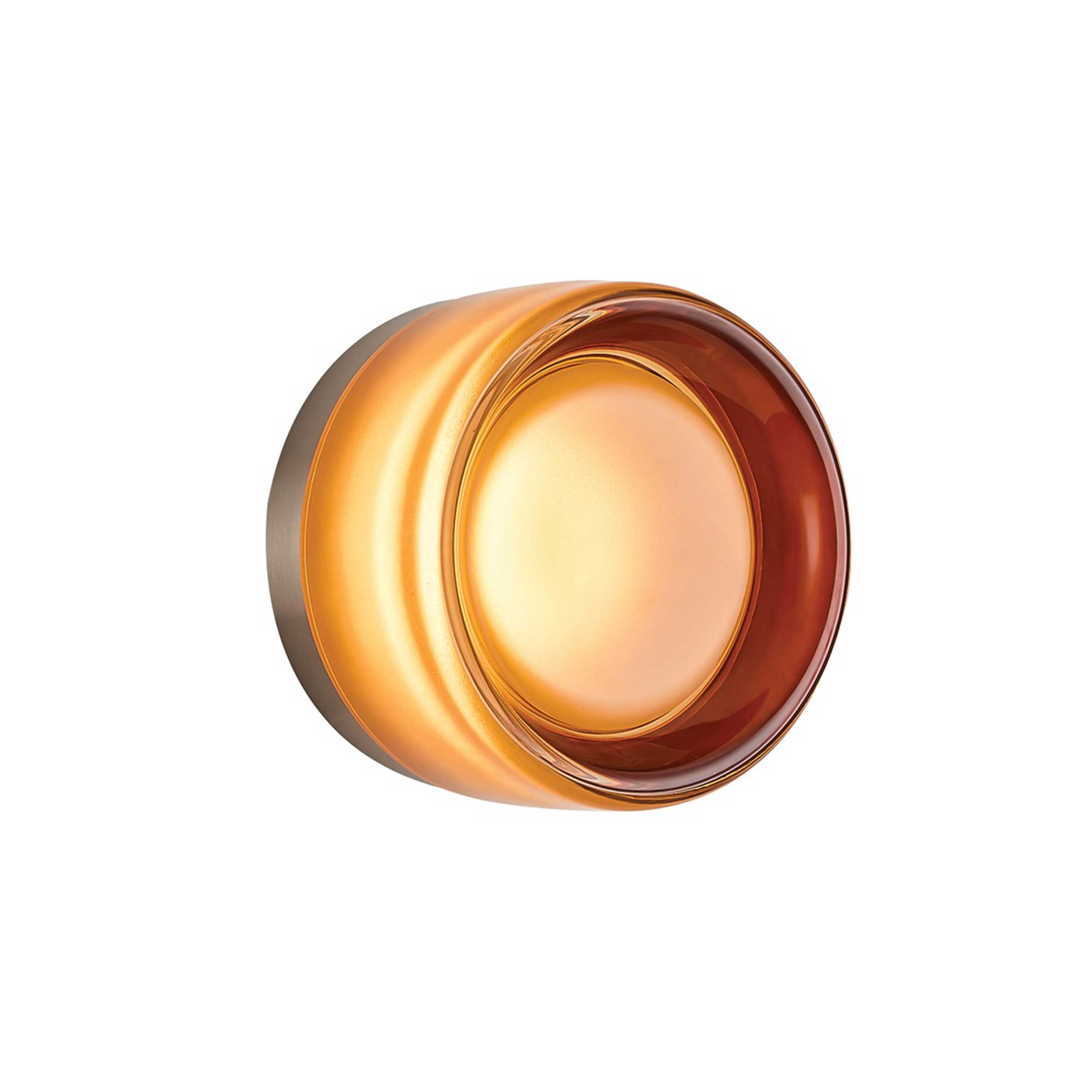 Kinkiet LED VK Light Glace